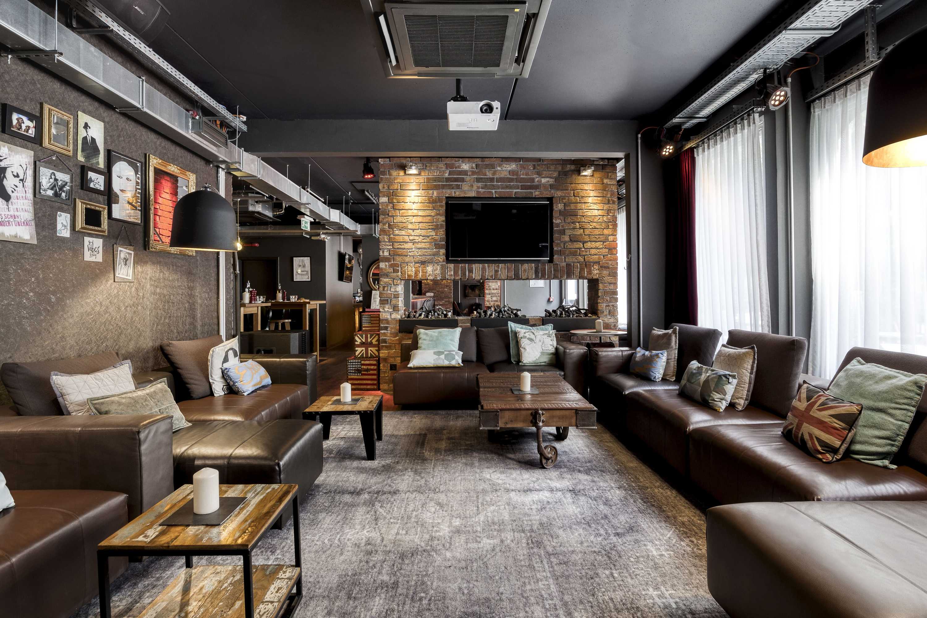 Gift card for Pentahotel Brussels Airport Gift card for Pentahotel Brussels Airport