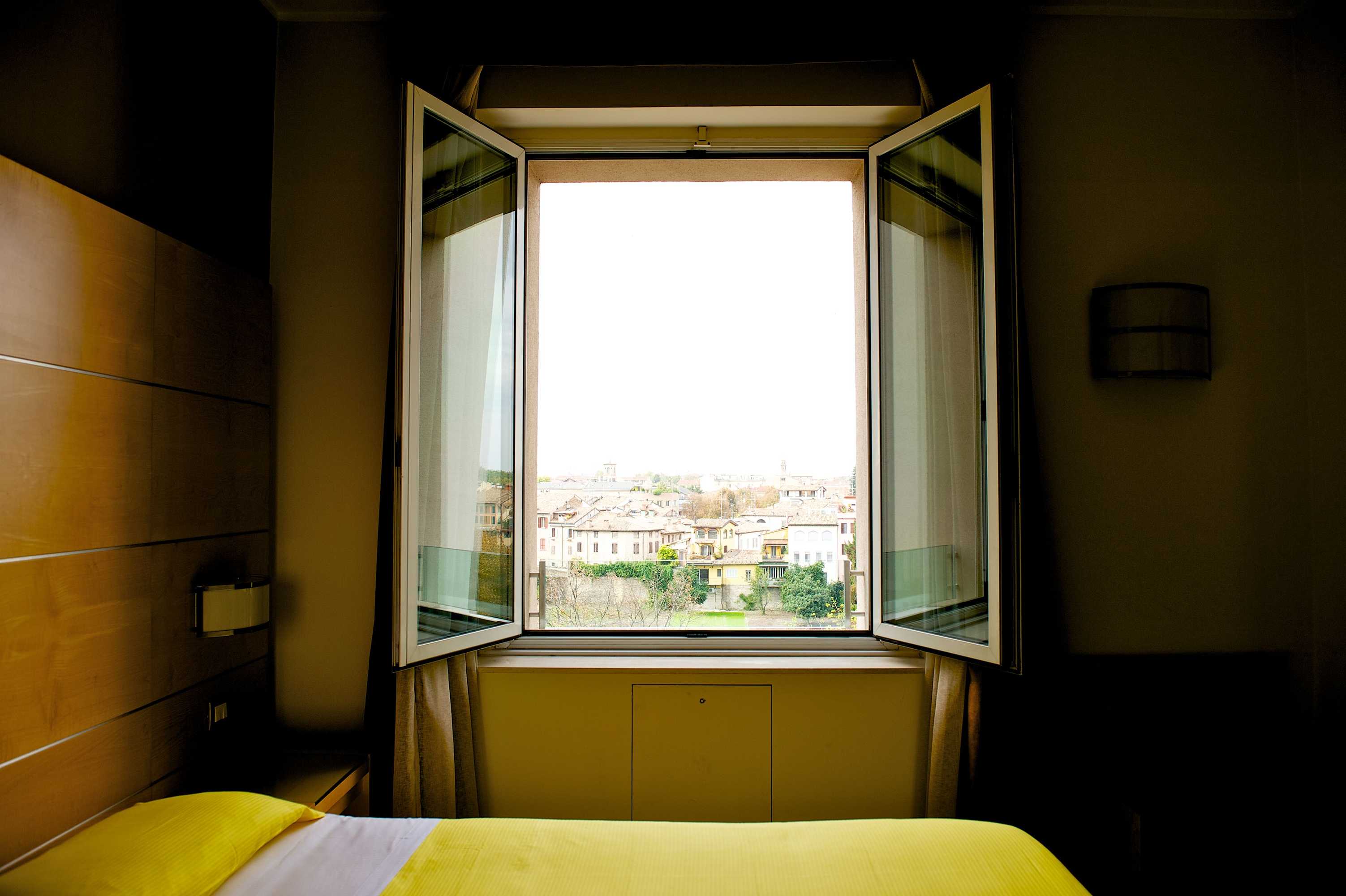 Gift card for Ibis Styles Parma Toscanini Gift card for Ibis Styles Parma Toscanini