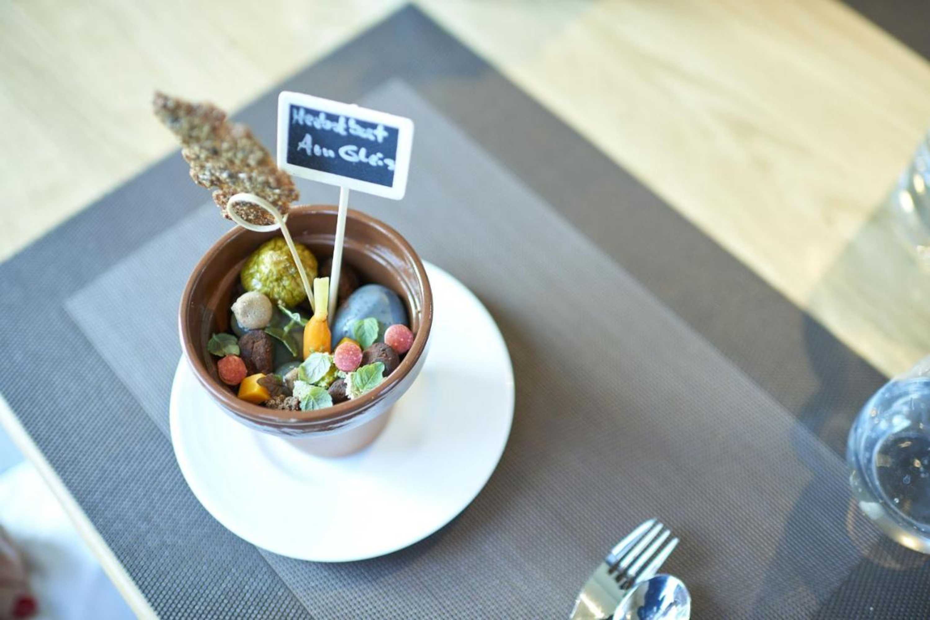 Gift card for Am Gleis Radhotel+einkehr