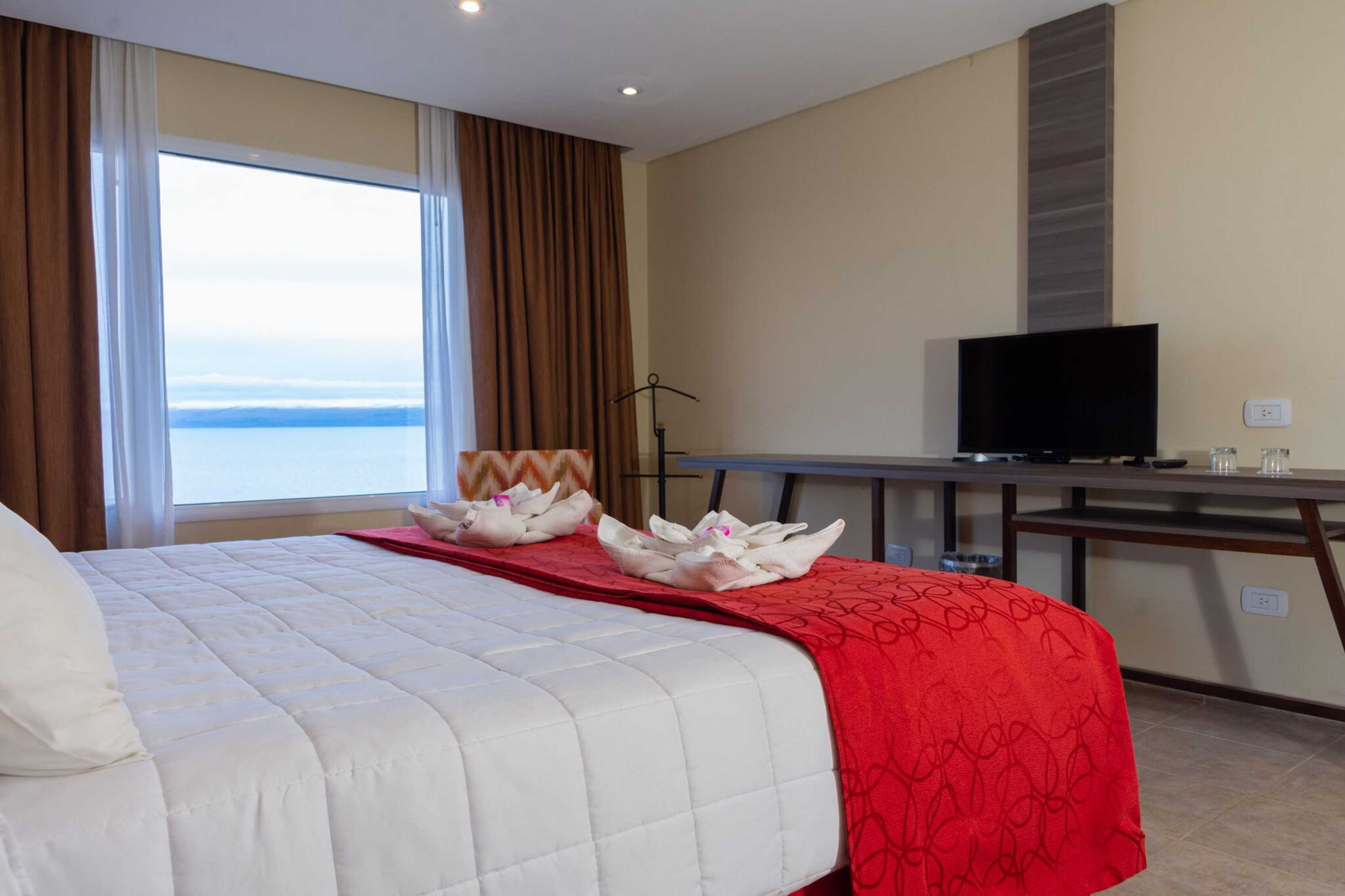 Gift card for Las Dunas Hotel Gift card for Las Dunas Hotel