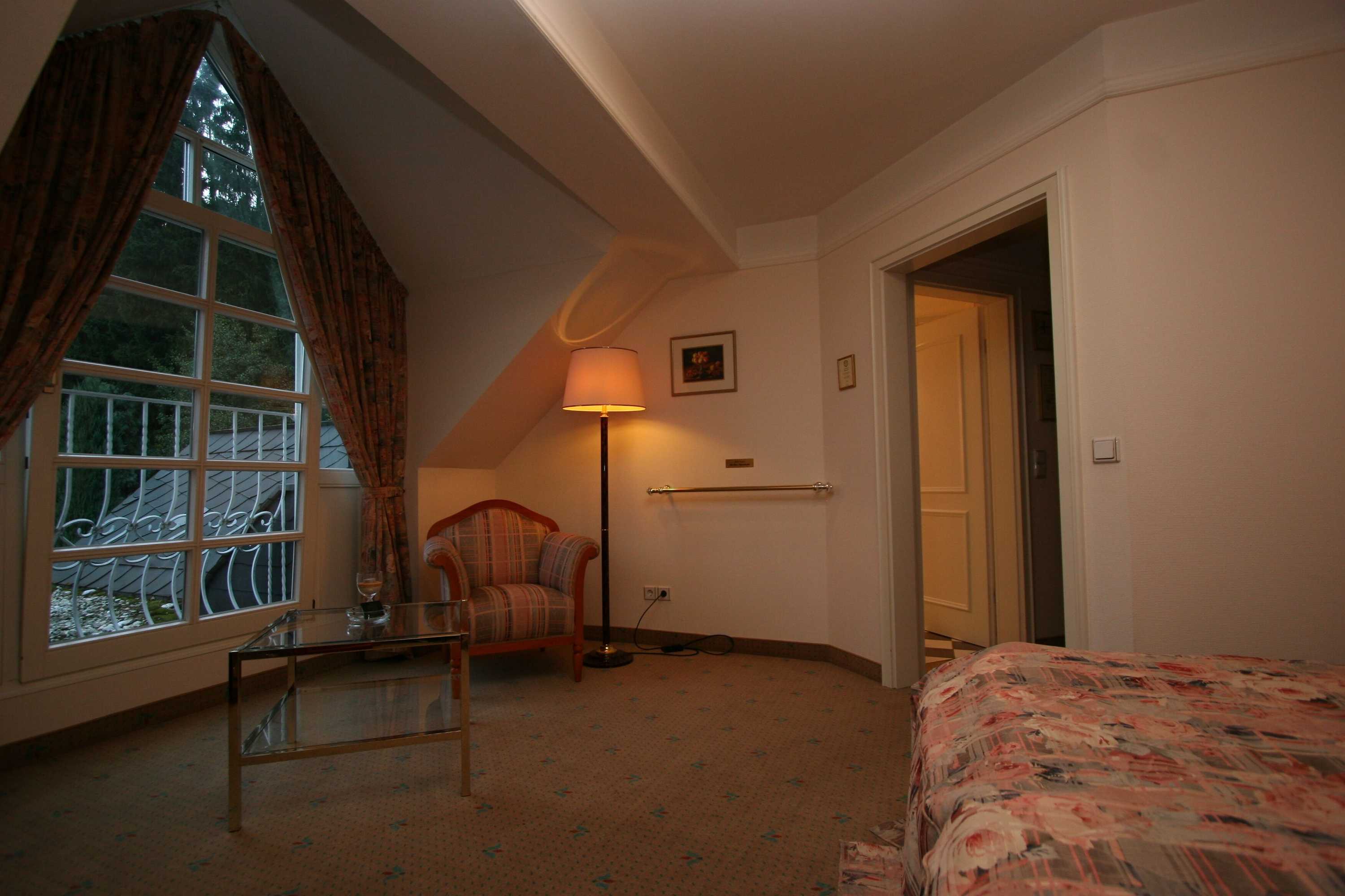 Gift card for Park Hotel Am Schloss Gift card for Park Hotel Am Schloss
