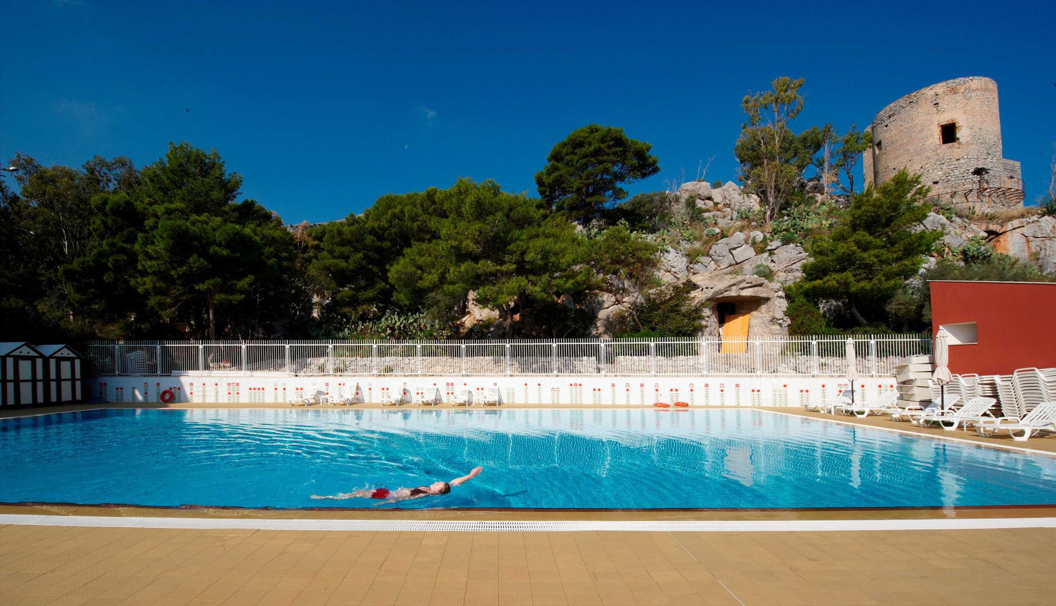 Gift card for Splendid Hotel La Torre Gift card for Splendid Hotel La Torre