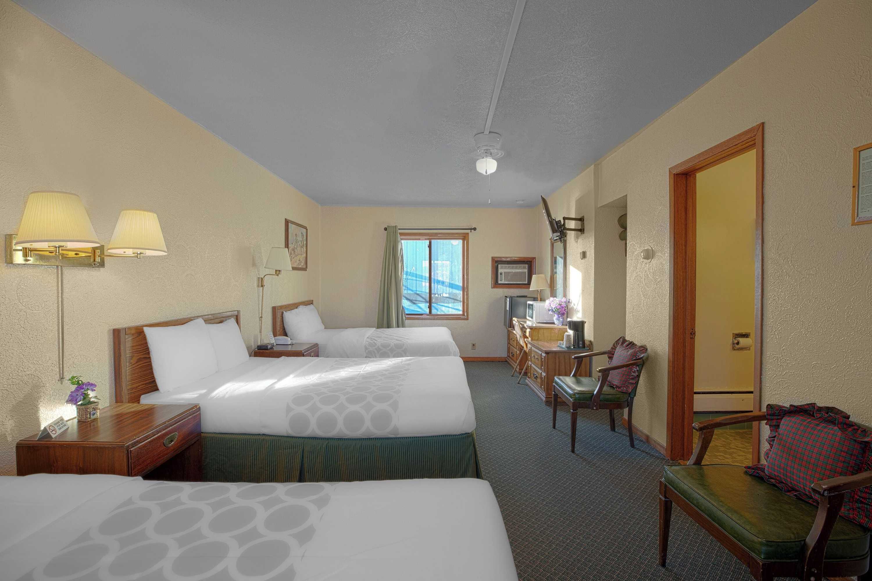 Gift card for Love Hotels Silver Street by Oyo at Hurley WI