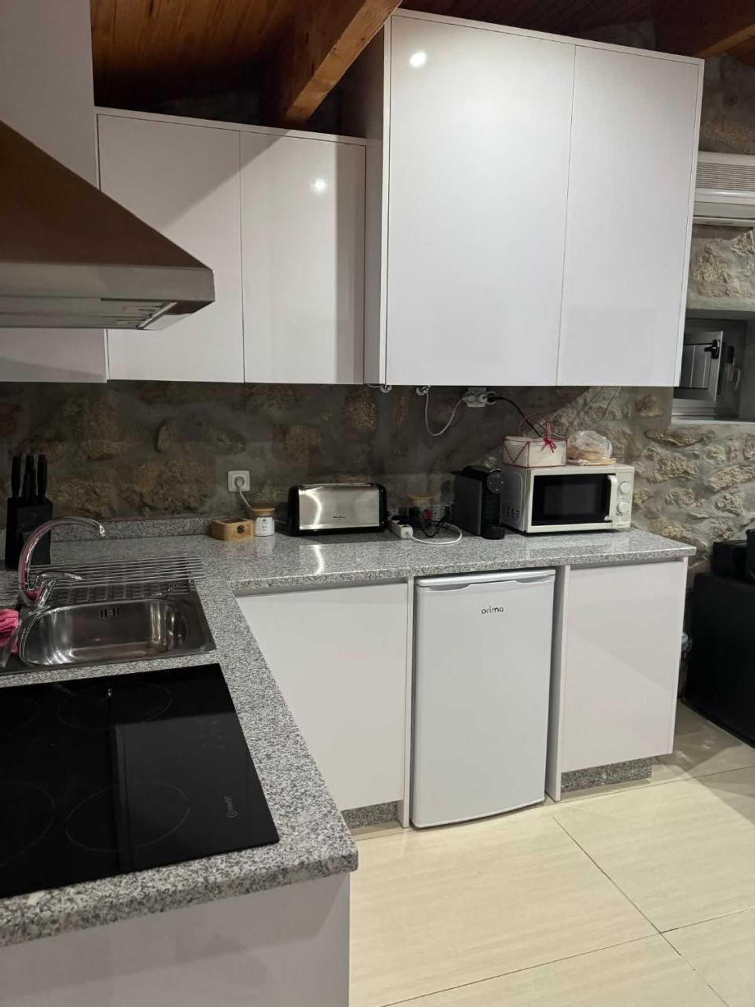 Gift card for Quinta de Gandarem