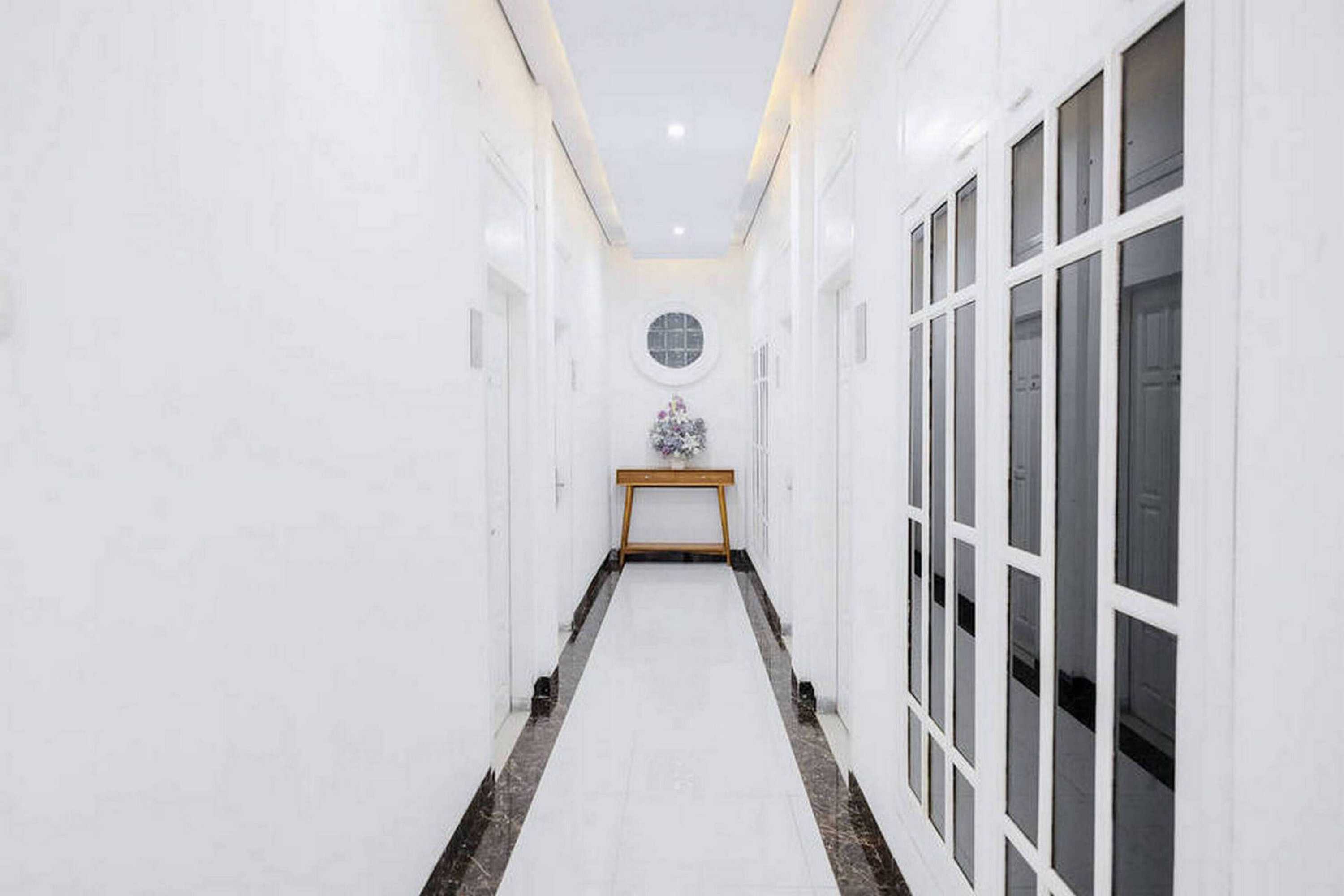 Gift card for Reddoorz Plus Syariah Near Museum Lampung Gift card for Reddoorz Plus Syariah Near Museum Lampung