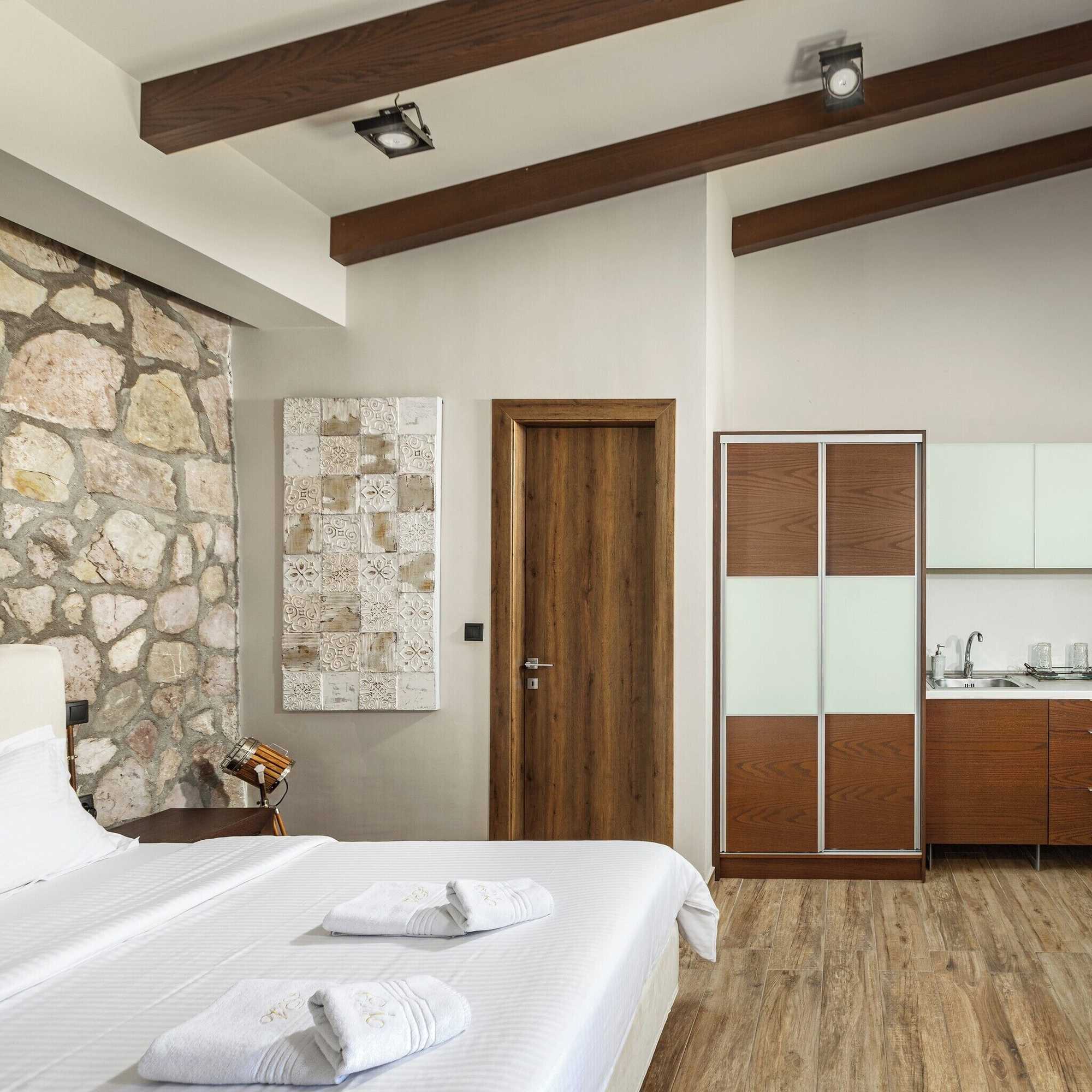 Gift card for Vintage Suites Trikala Gift card for Vintage Suites Trikala