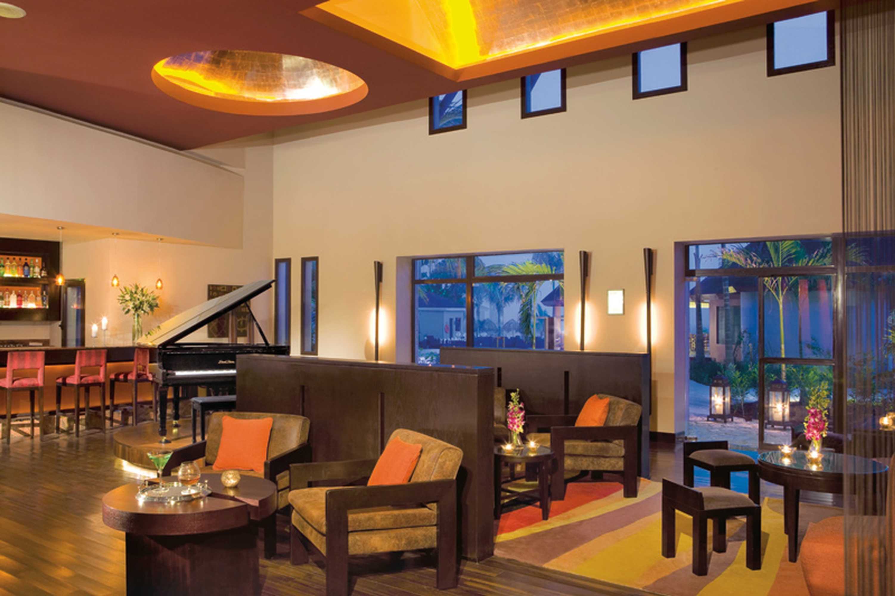 Gift card for Secrets St. James Montego Bay - Luxury - Adults Only - All Inclusive Gift card for Secrets St. James Montego Bay - Luxury - Adults Only - All Inclusive