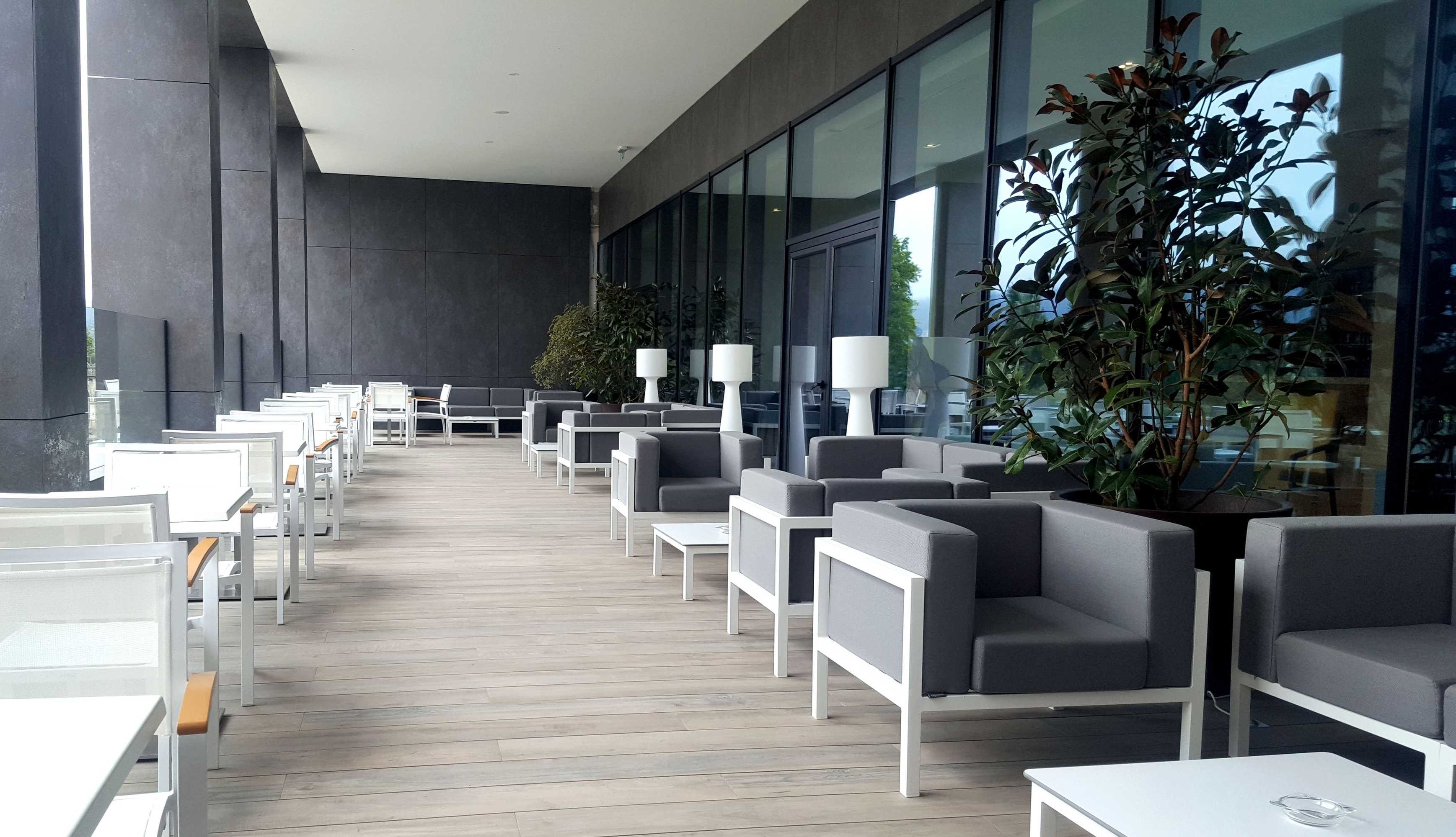 Gift card for Aquae Flaviae - Premium Chaves