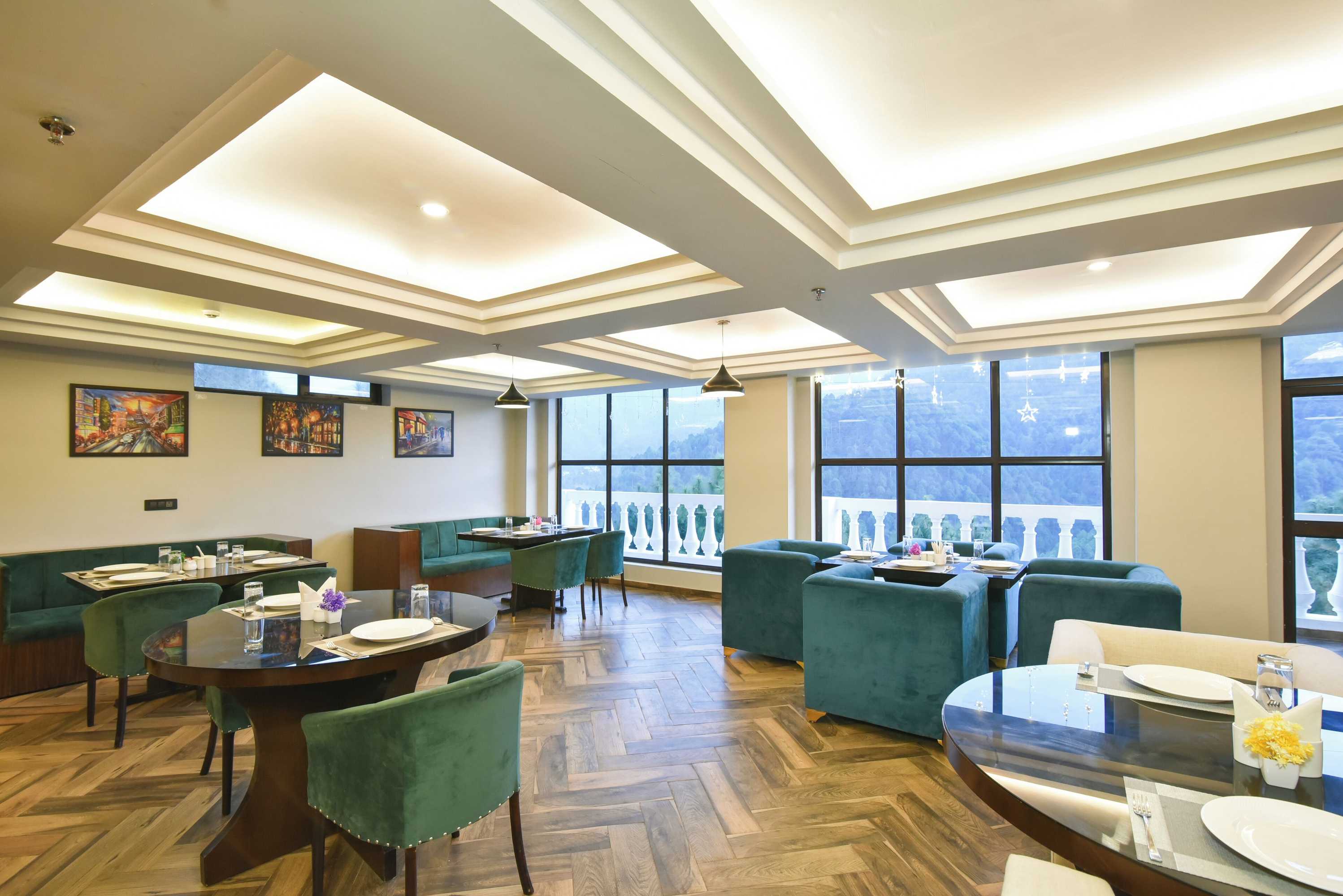 Gift card for Claret Inn BY Dls Hotels Gift card for Claret Inn BY Dls Hotels