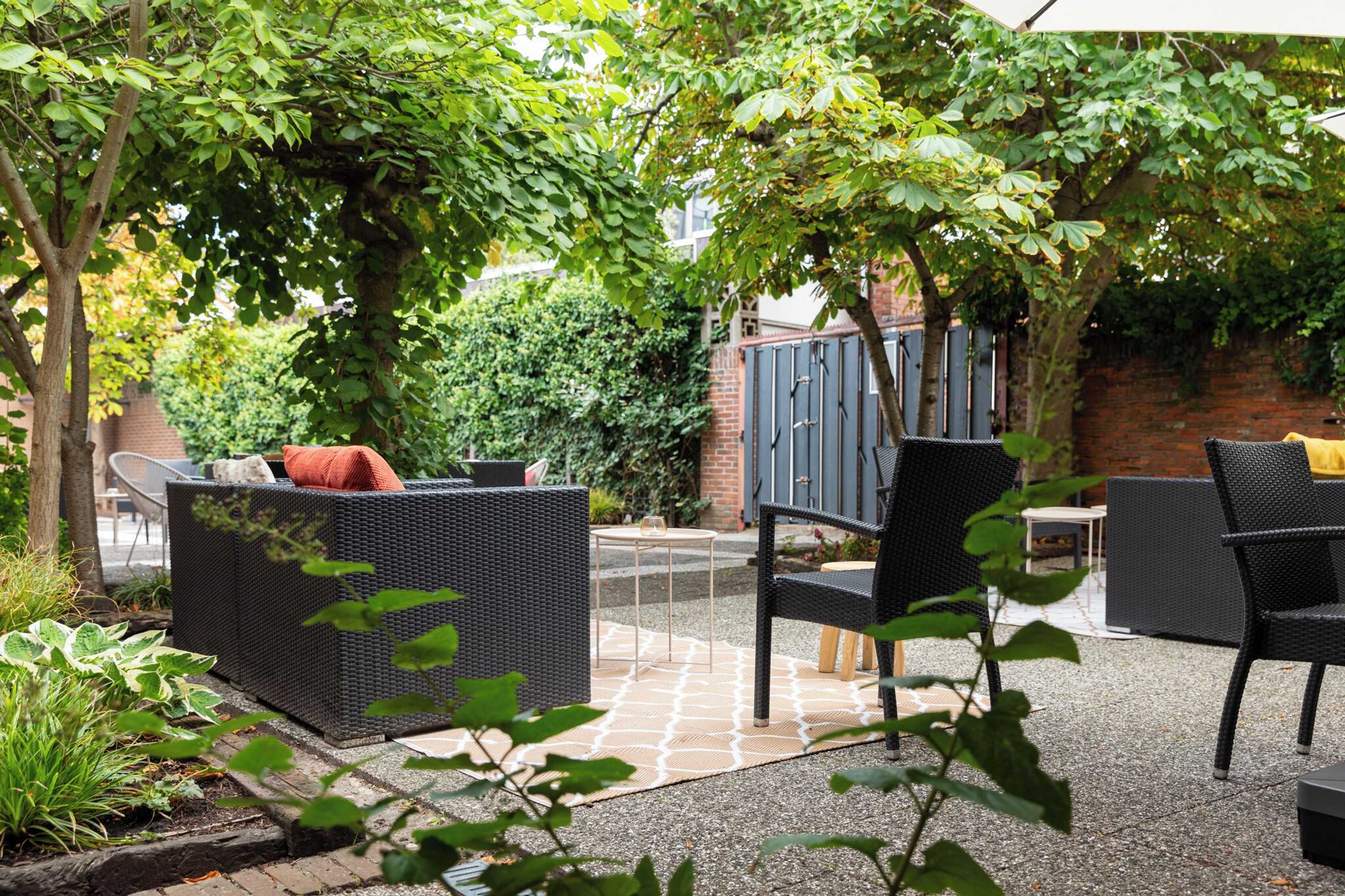 Gift card for Fletcher Badhotel Noordwijk