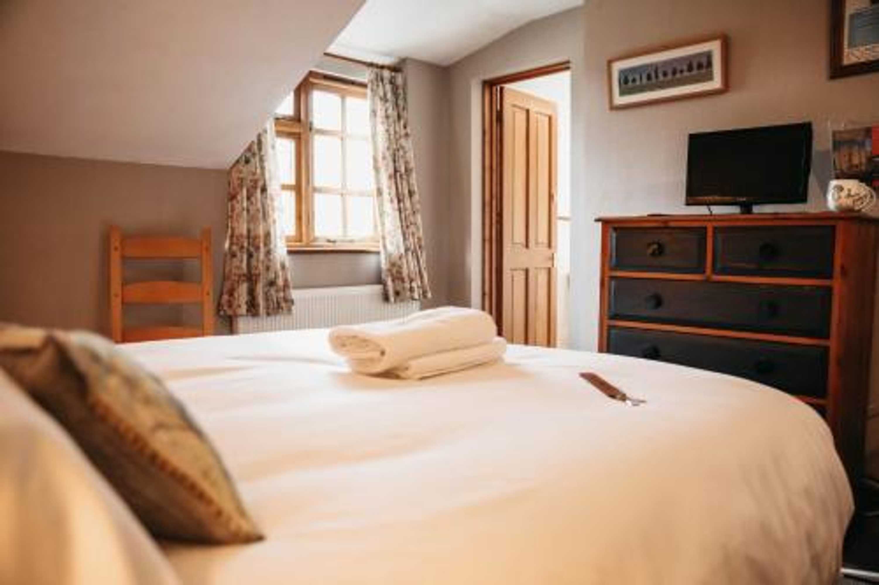Gift card for Three Horseshoes Inn Gift card for Three Horseshoes Inn