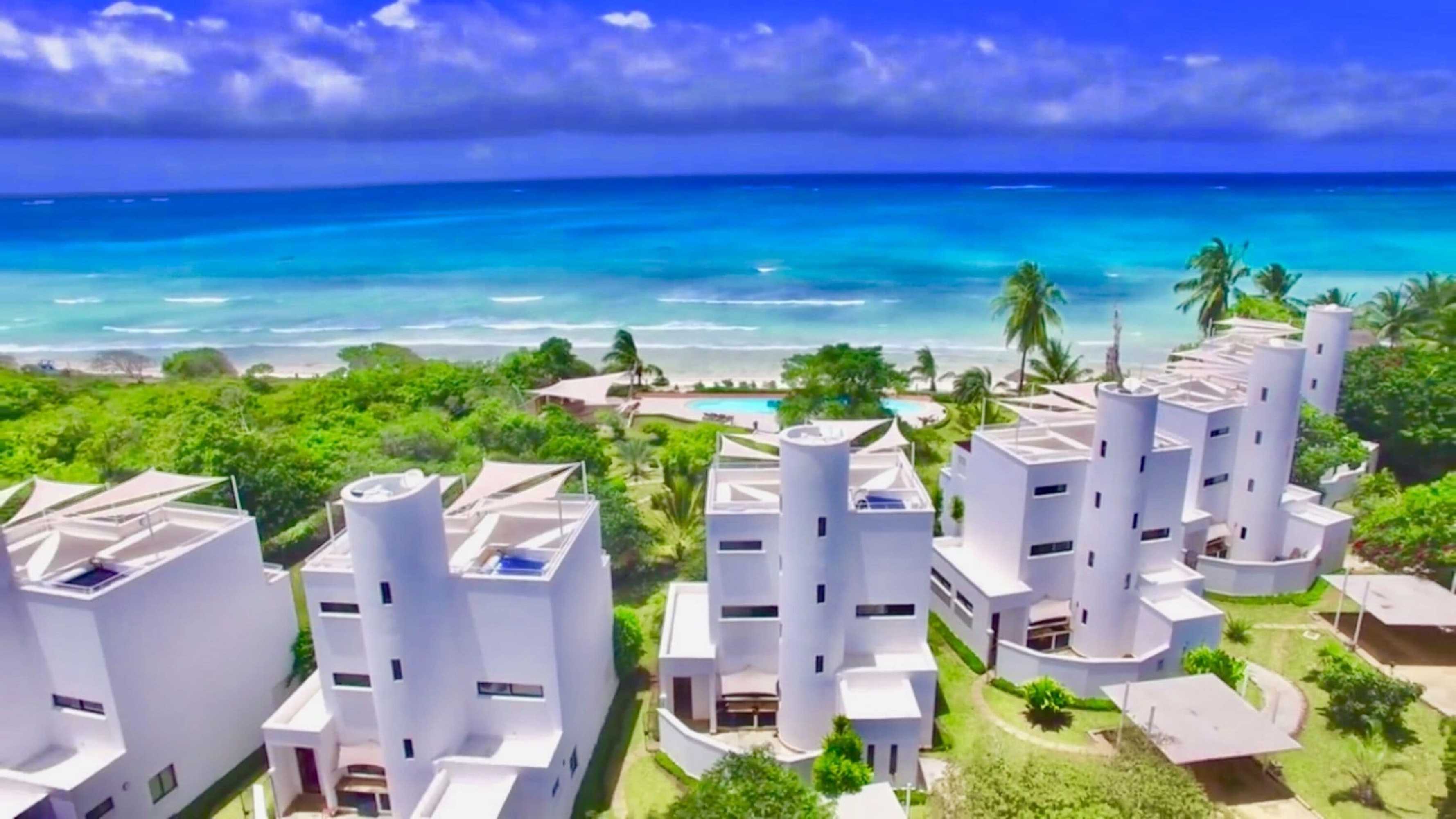 Gift card for Villa Kalista Luxury Villas Gift card for Villa Kalista Luxury Villas