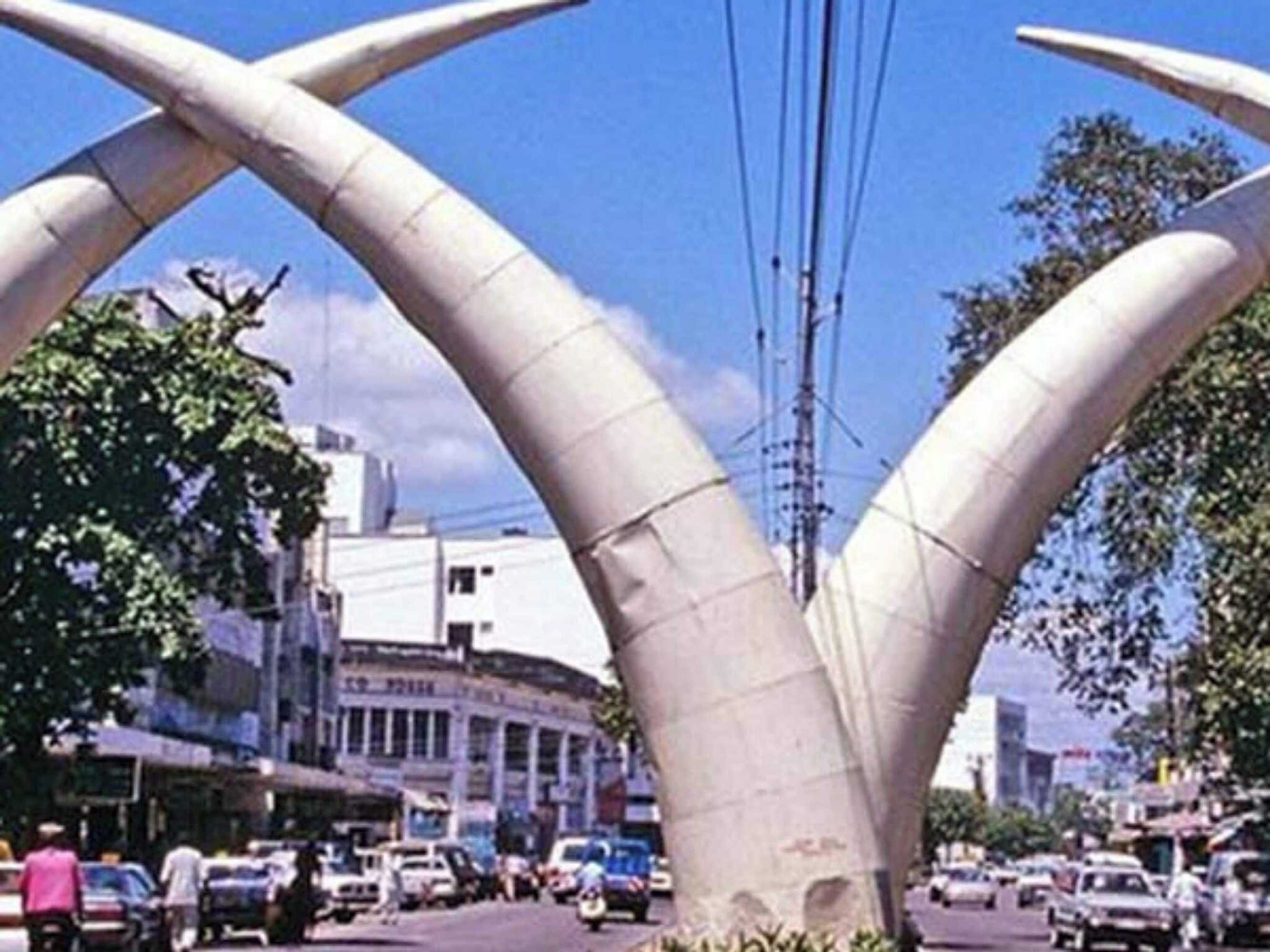 Gift card for Premium Inn Mombasa City Gift card for Premium Inn Mombasa City
