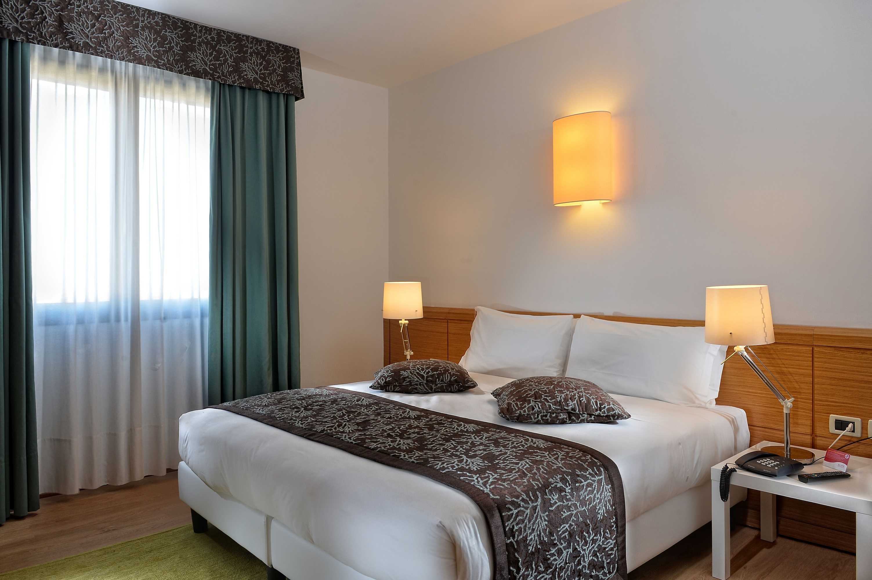 Gift card for Elite Hotel Mestre Venice Gift card for Elite Hotel Mestre Venice