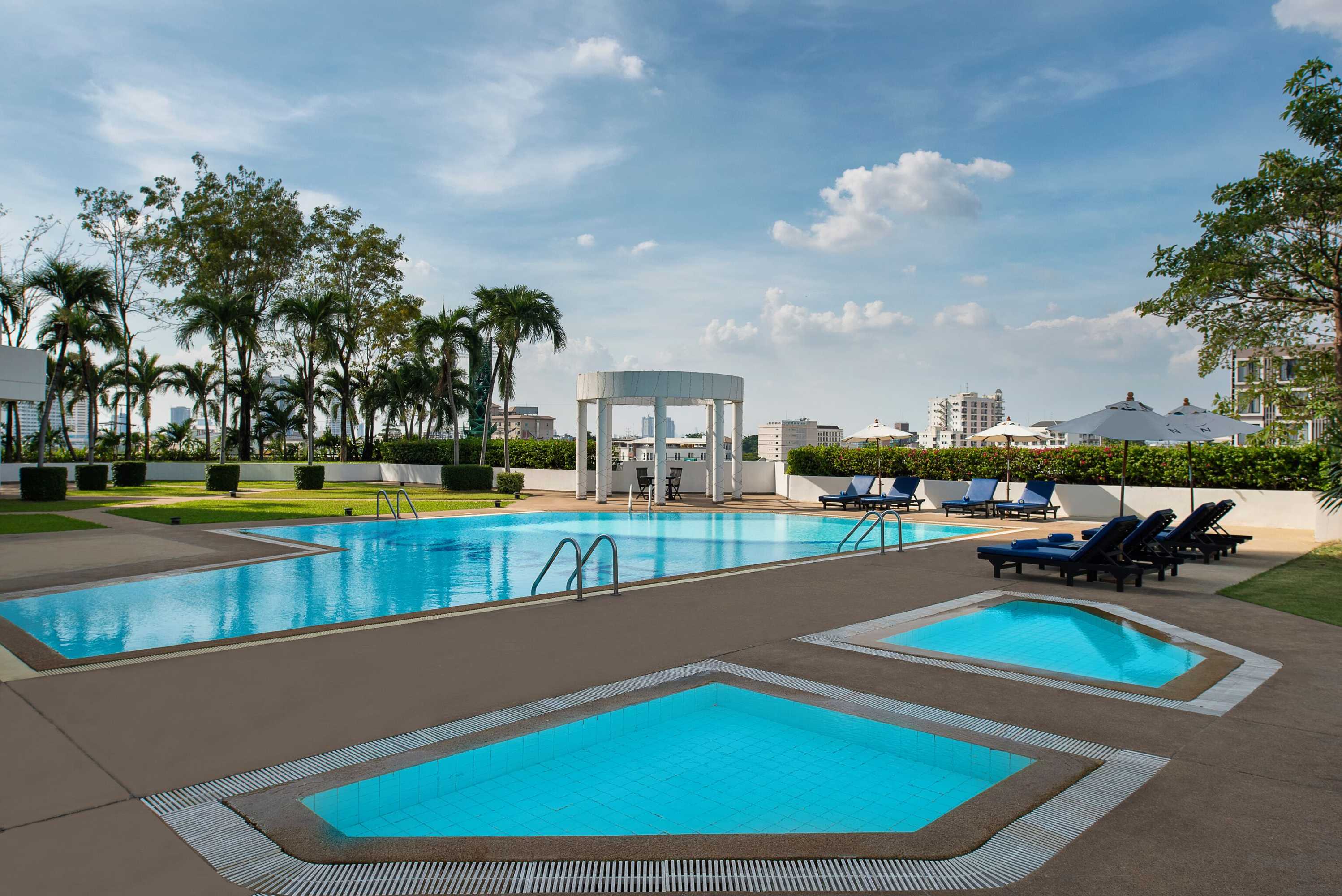Gift card for Novotel Bangkok Bangna Gift card for Novotel Bangkok Bangna