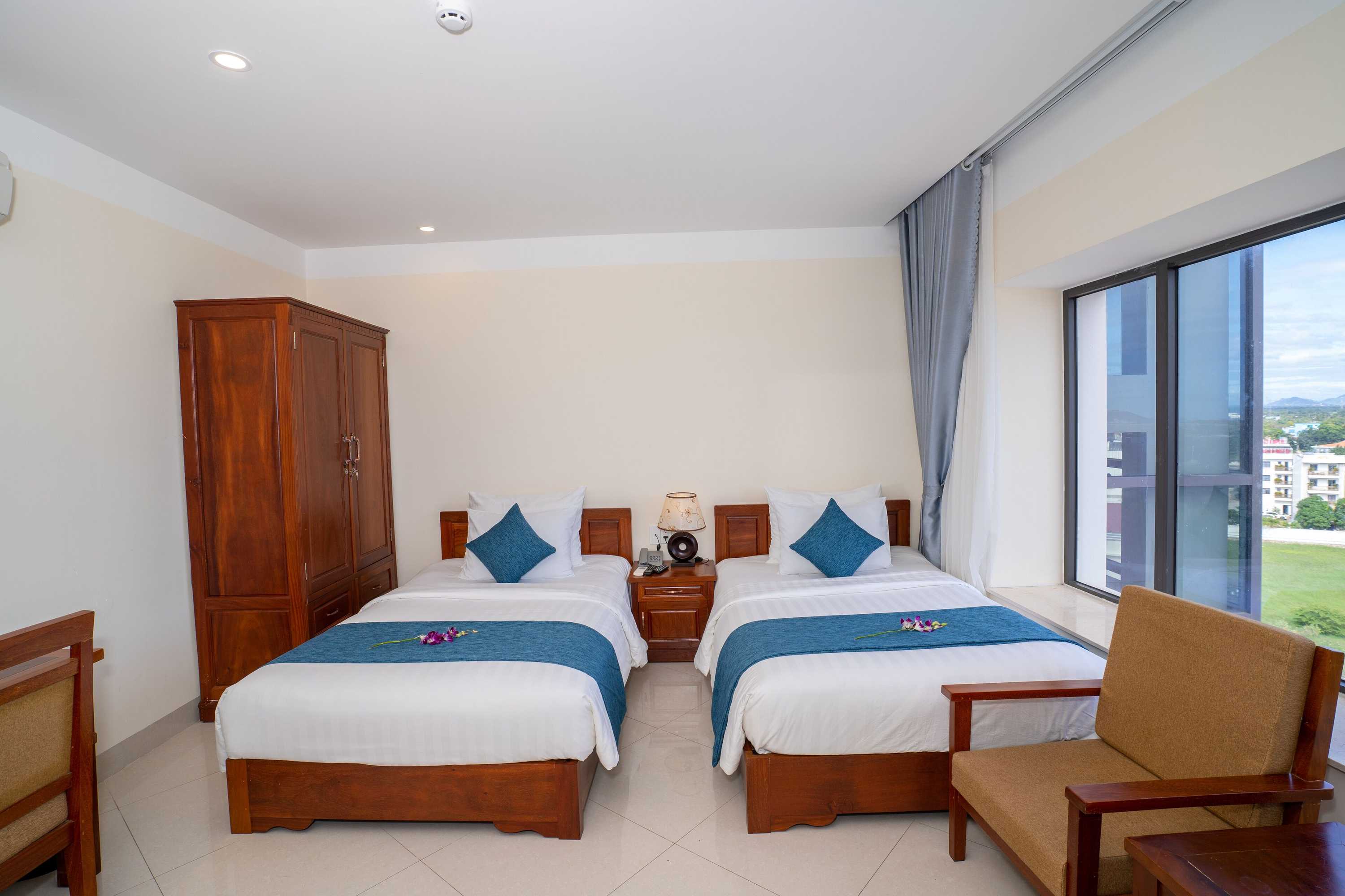 Gift card for Navy Hotel Cam Ranh Gift card for Navy Hotel Cam Ranh