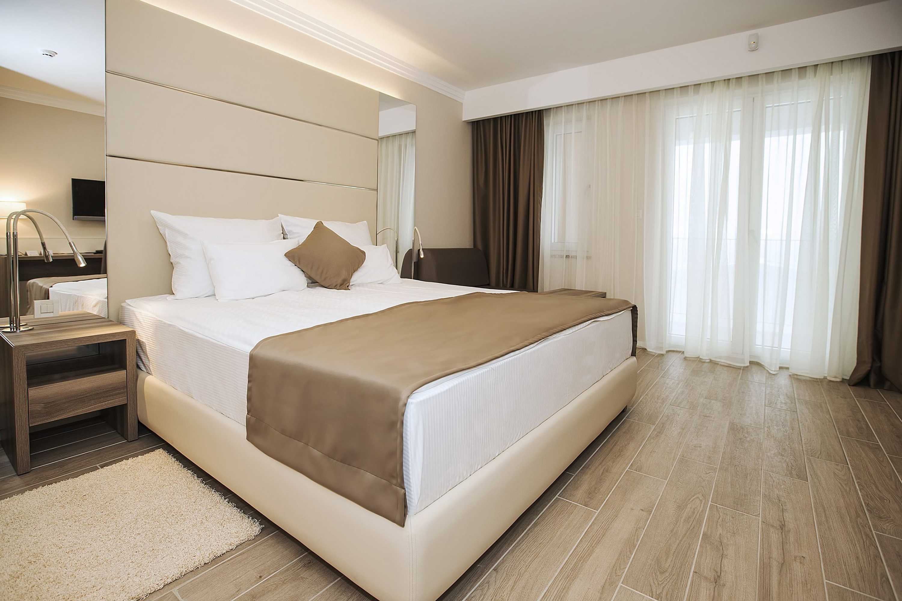 Gift card for Hotel Vila Rova Gift card for Hotel Vila Rova