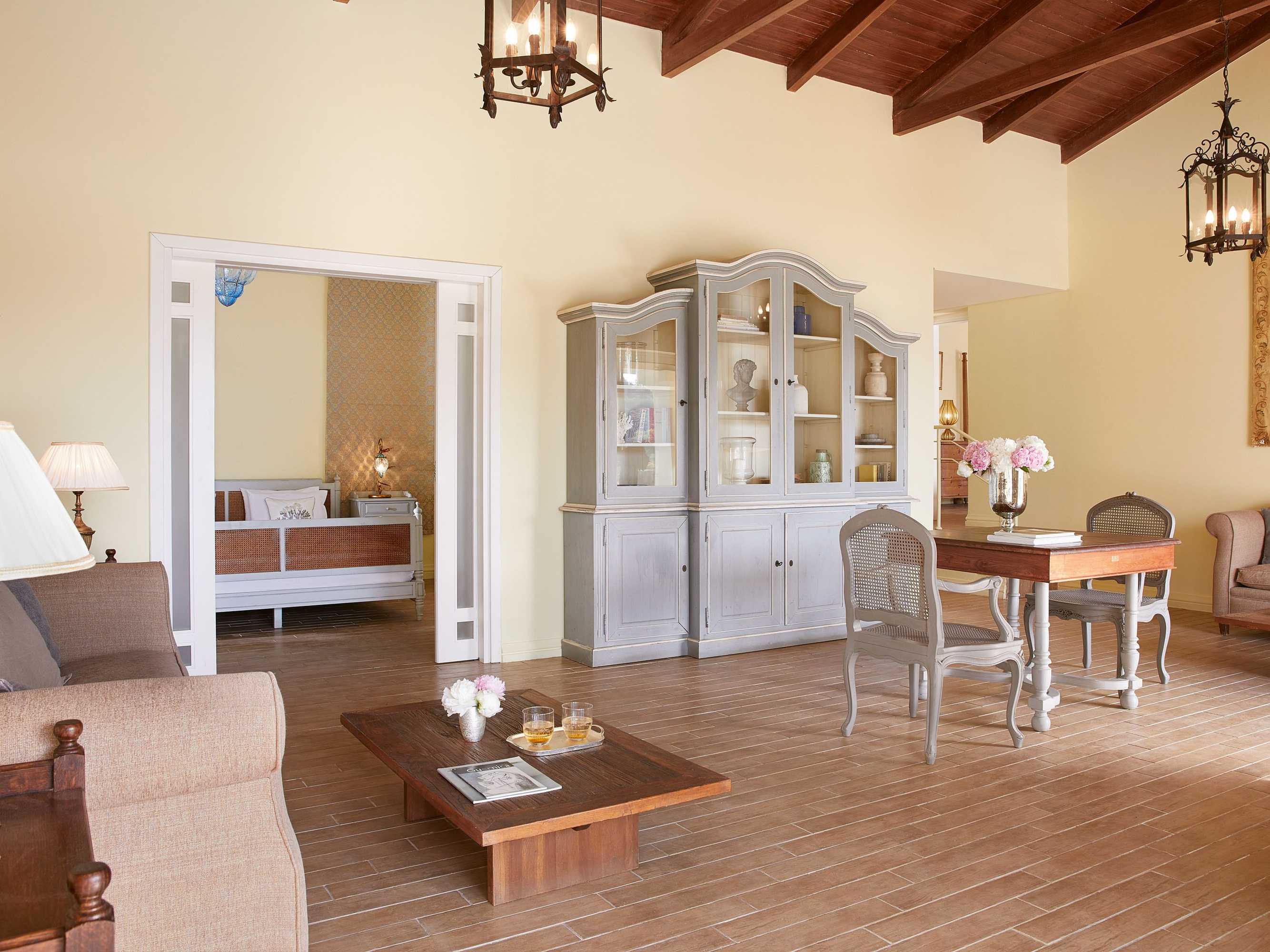 Gift card for Grecotel Eva Palace, Beach Luxury Resort Gift card for Grecotel Eva Palace, Beach Luxury Resort