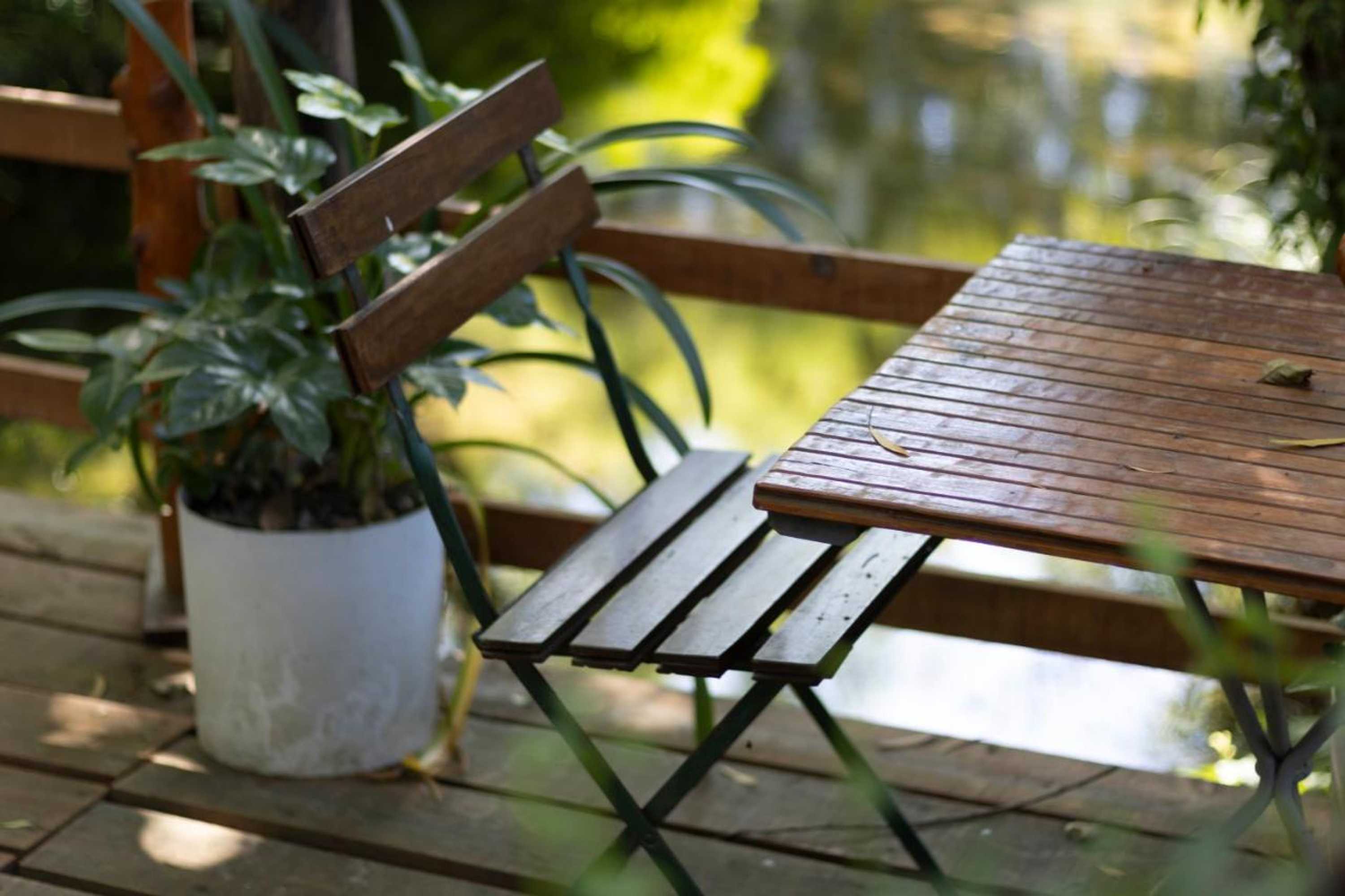 Gift card for Riba Rio - Unique Nature Spot Gift card for Riba Rio - Unique Nature Spot