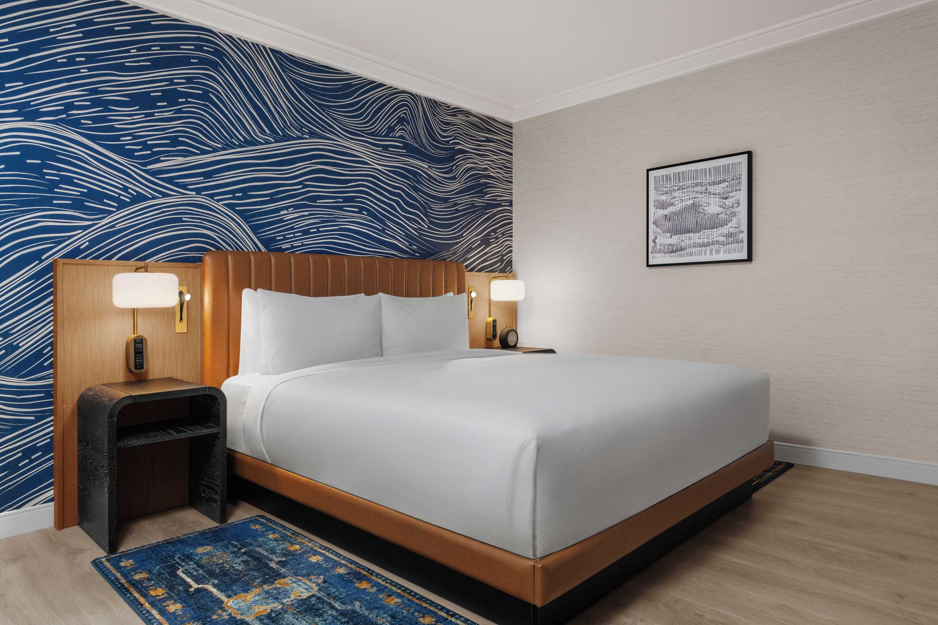 Gift card for Hyatt Regency Irvine Gift card for Hyatt Regency Irvine