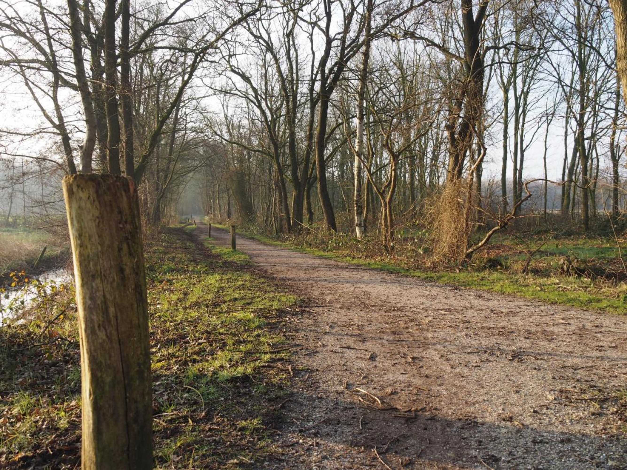 Gift card for Bed & Brochje Burgum