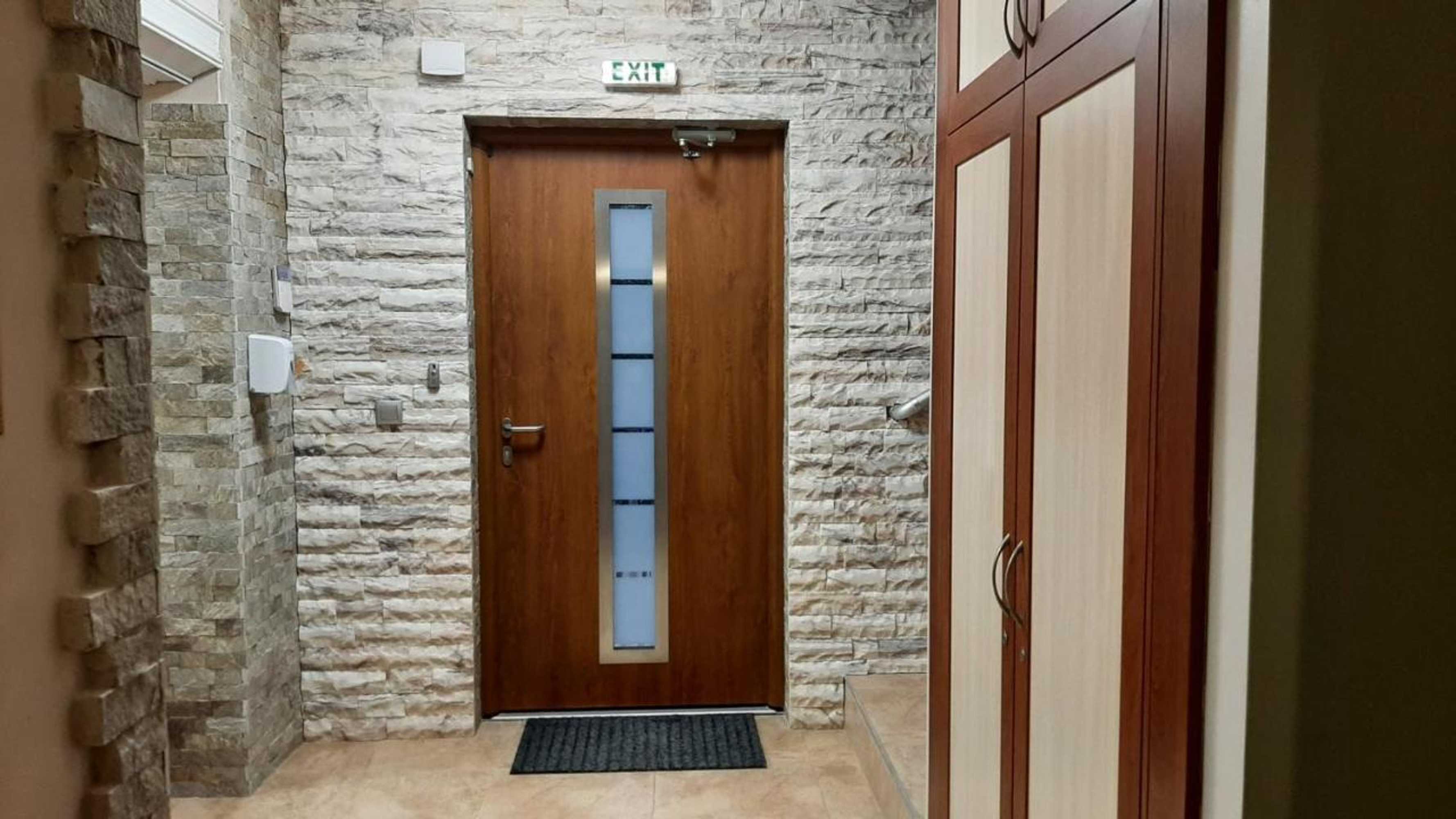 Gift card for Family Hotel Favourite