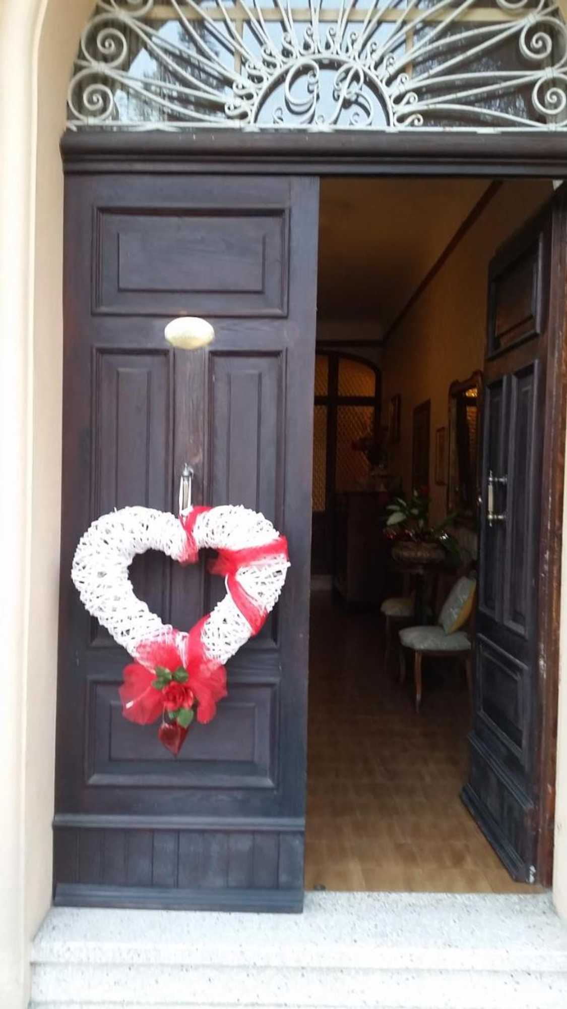 Gift card for B&b Villa Storica Calderino Gift card for B&b Villa Storica Calderino