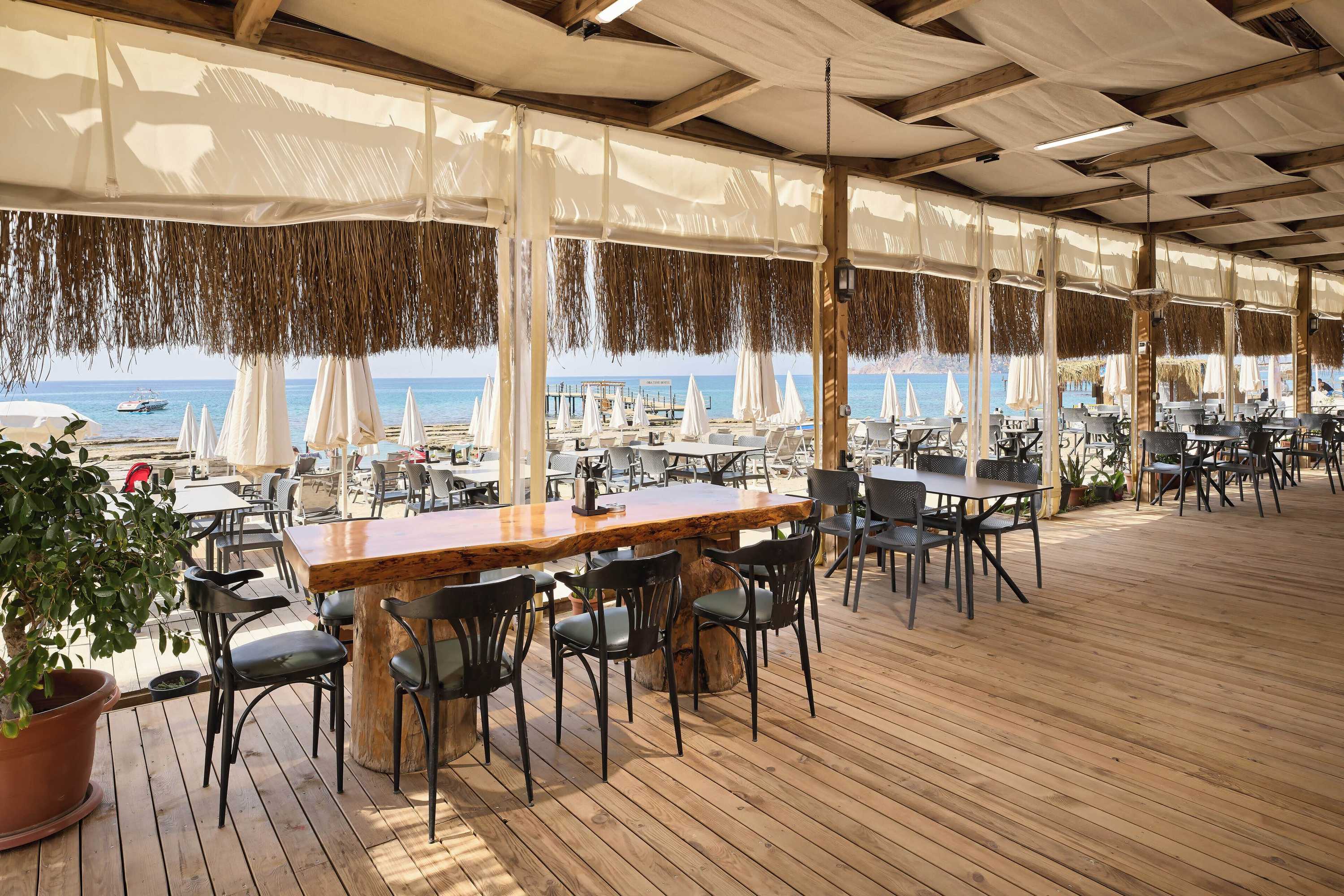 Gift card for Kaila Beach Hotel - All Inclusive Gift card for Kaila Beach Hotel - All Inclusive