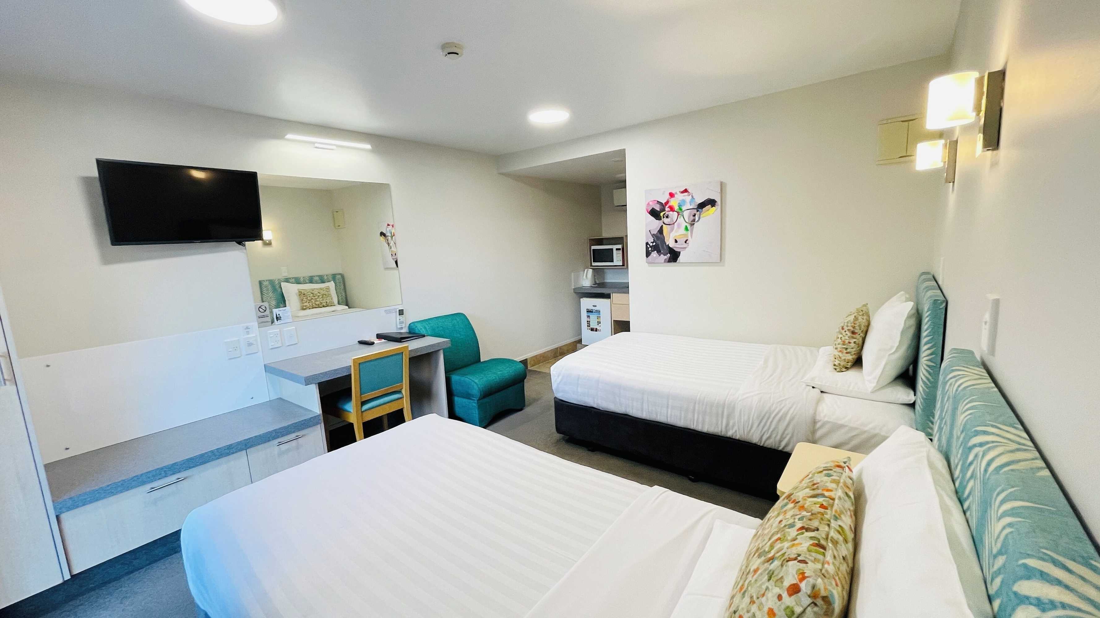 Gift card for Bella Vista Motel Whangarei Gift card for Bella Vista Motel Whangarei