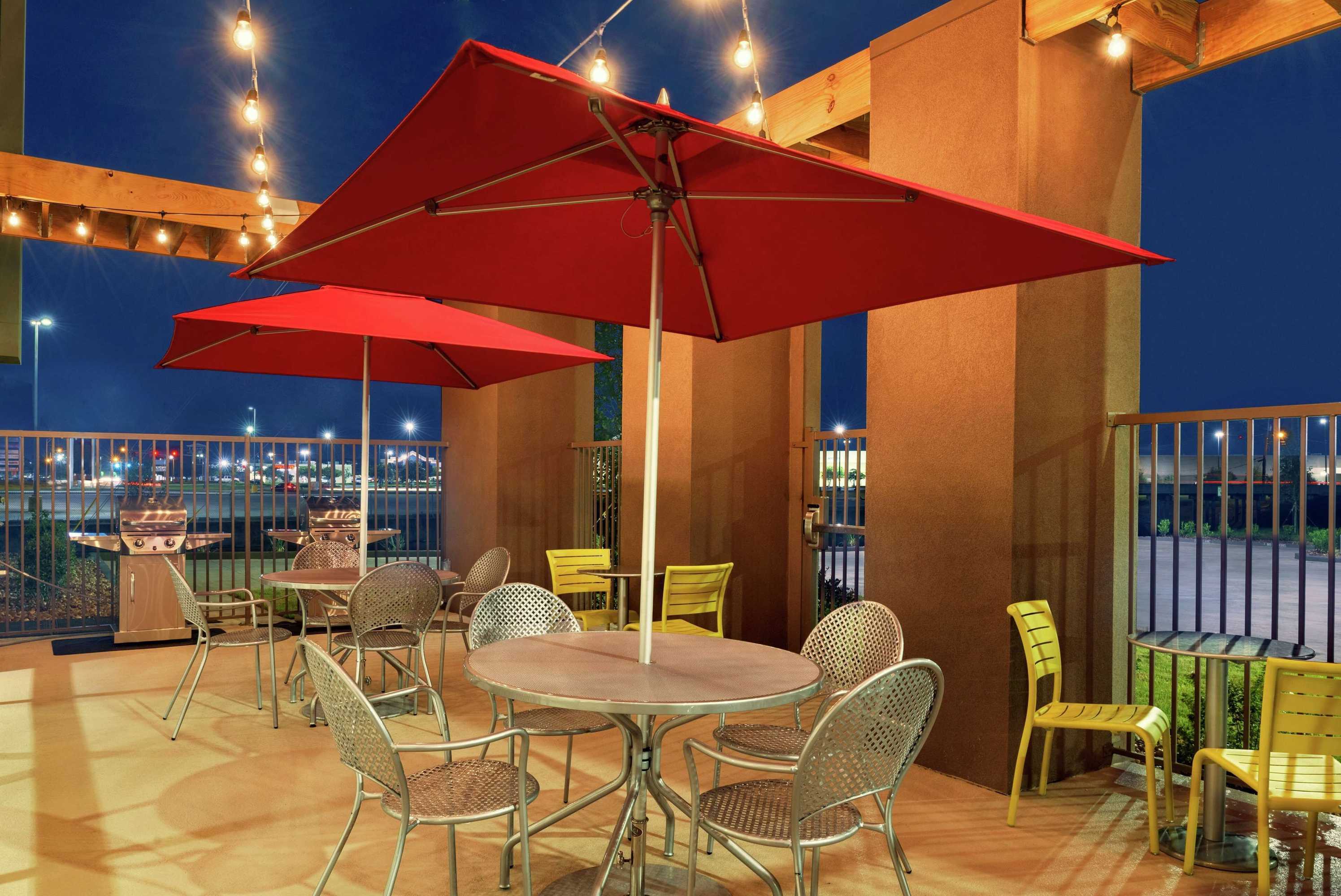 Gift card for Home2 Suites by Hilton Alexandria Gift card for Home2 Suites by Hilton Alexandria