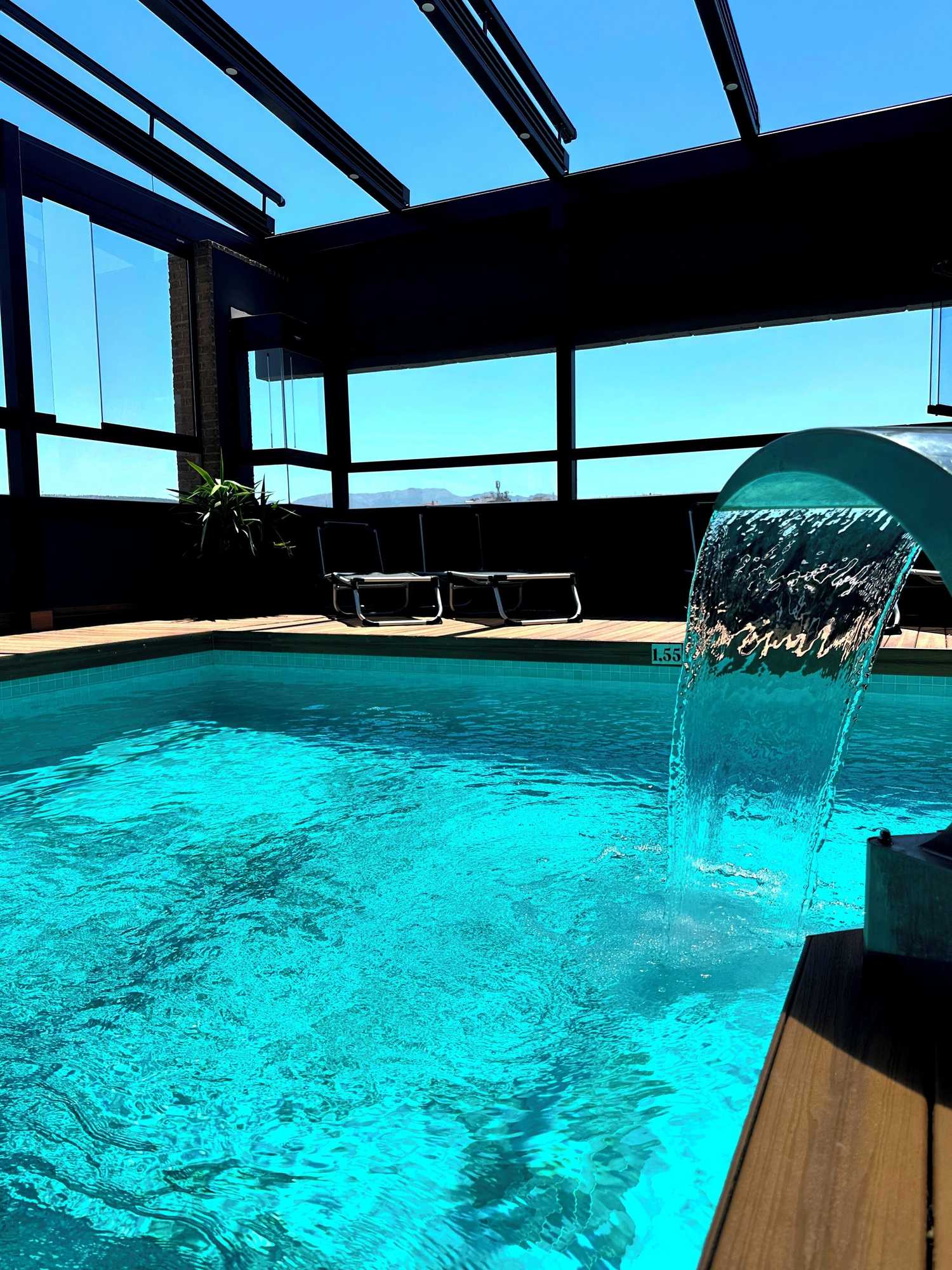 Gift card for Condestable Iranzo