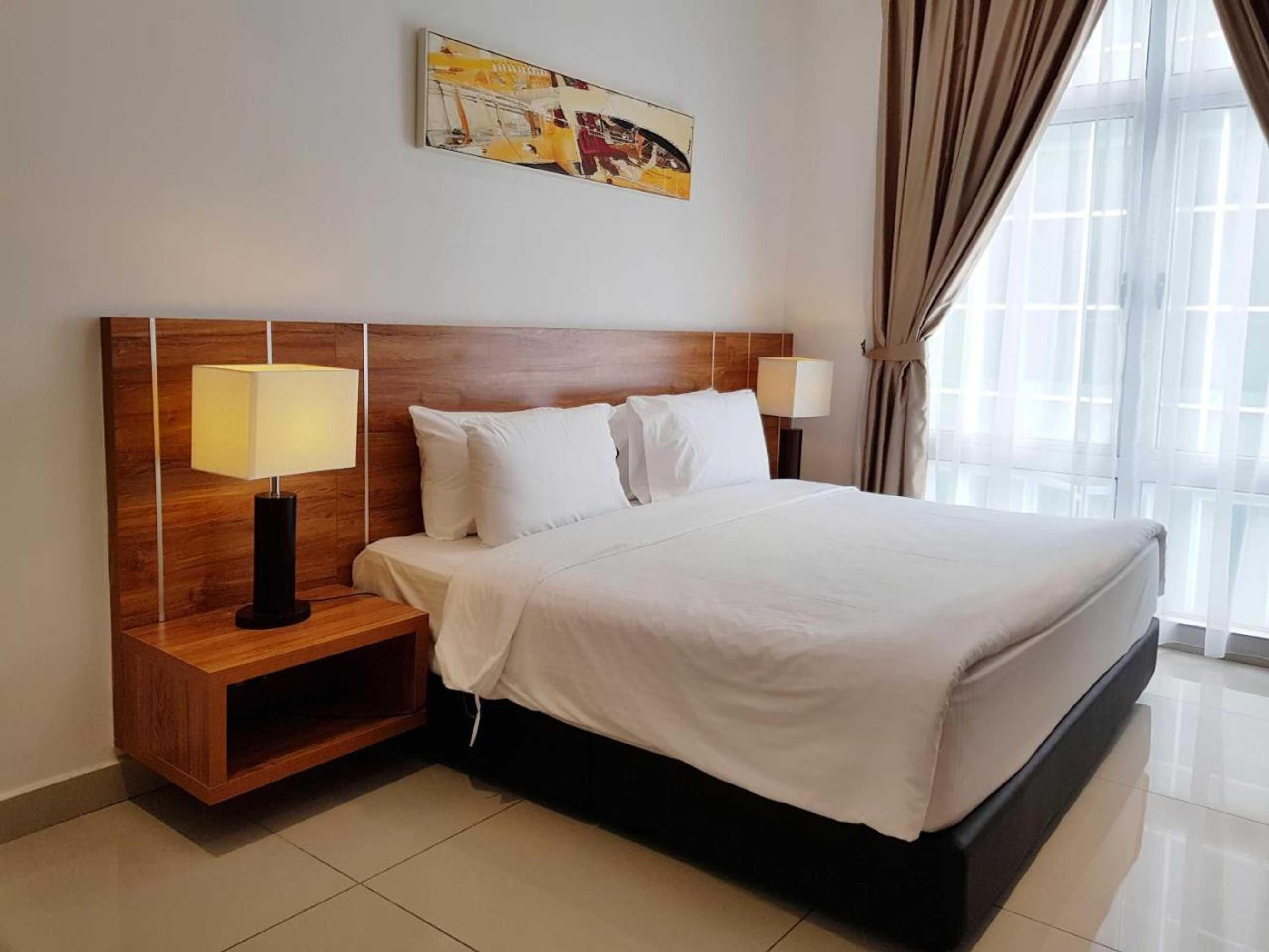 Gift card for Ksl Hotel & Resort Gift card for Ksl Hotel & Resort
