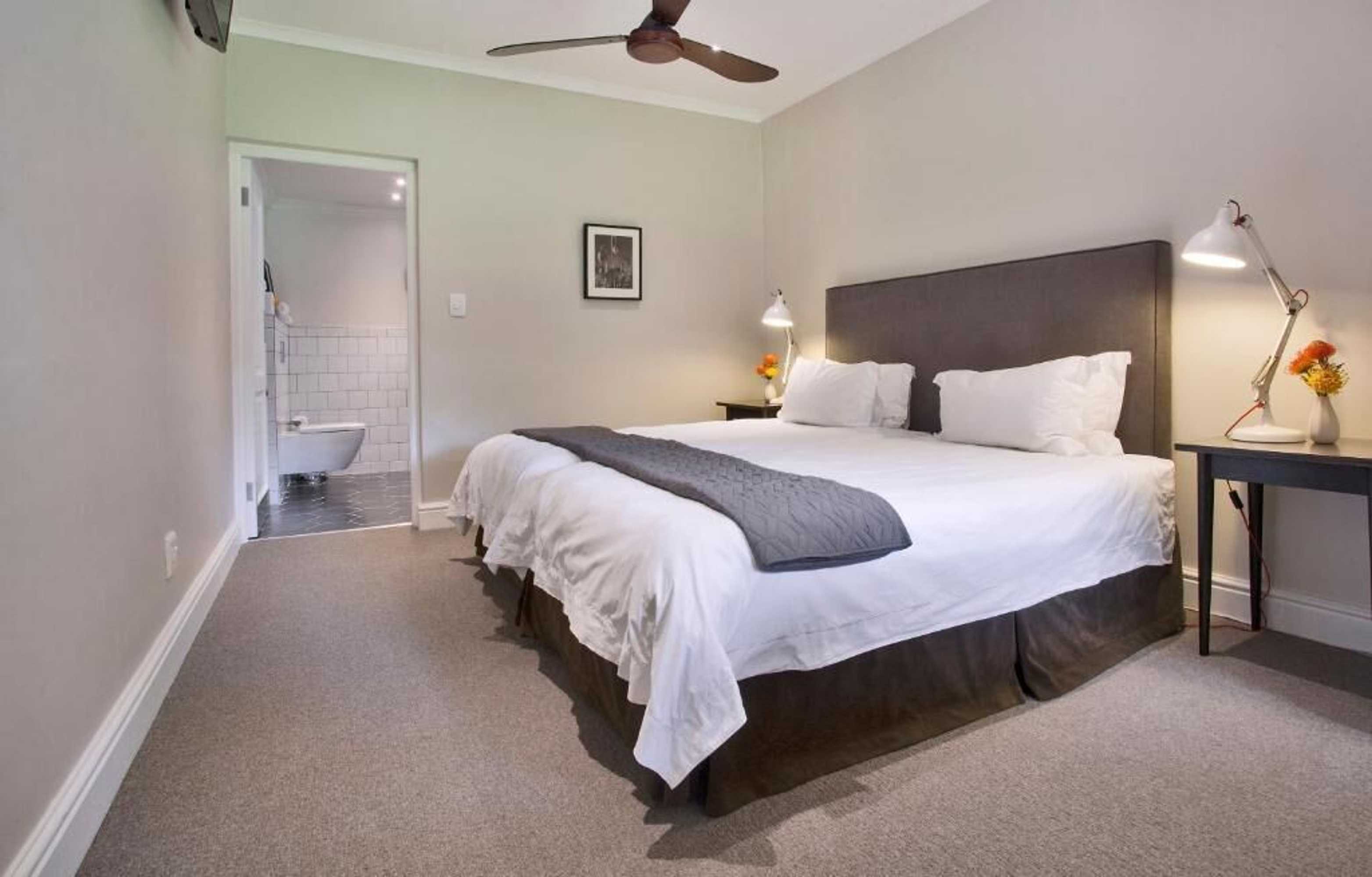 Gift card for Sugarbird Manor at Protea Heights Farm Gift card for Sugarbird Manor at Protea Heights Farm