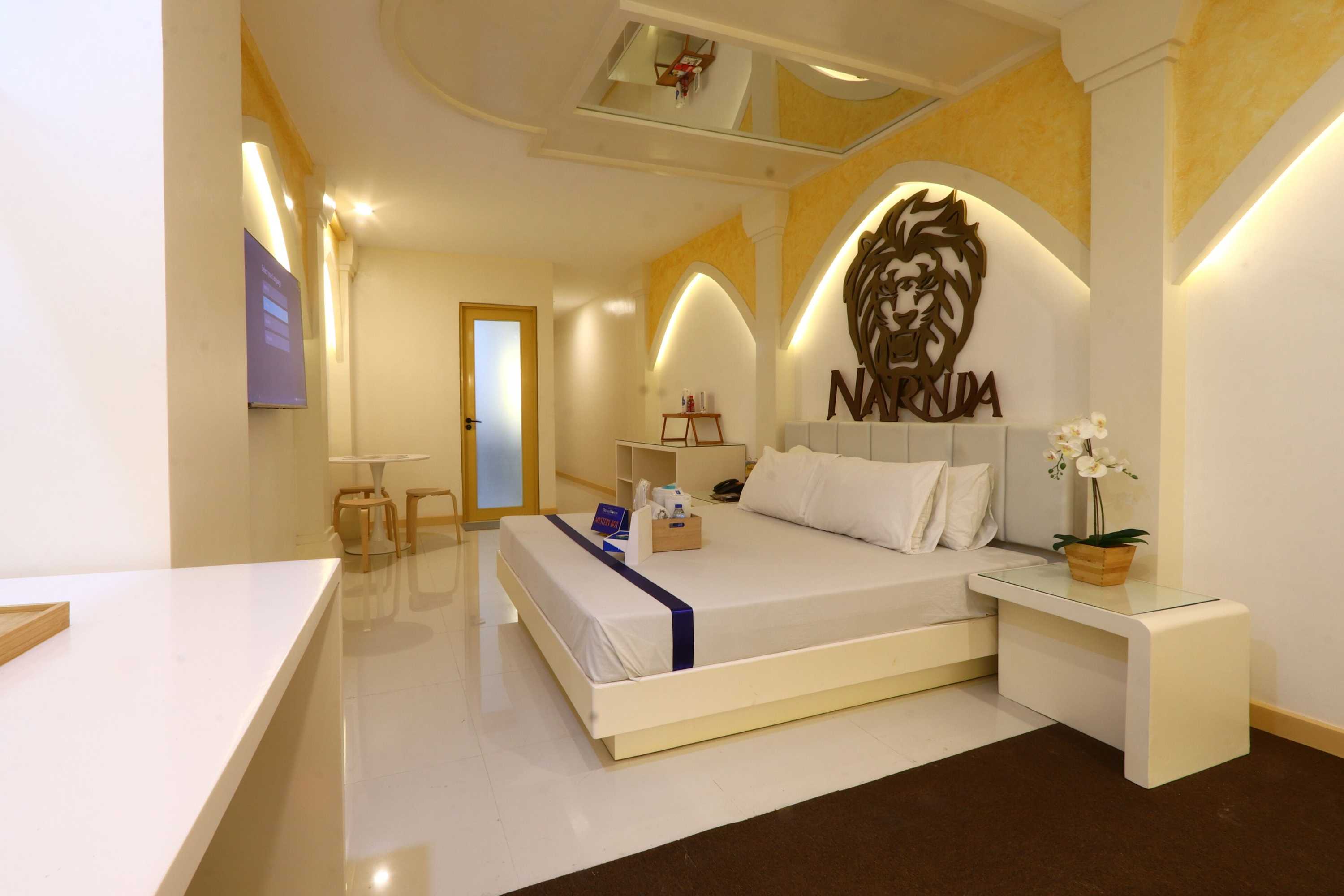 Gift card for Hotel Dreamworld East Ortigas Gift card for Hotel Dreamworld East Ortigas