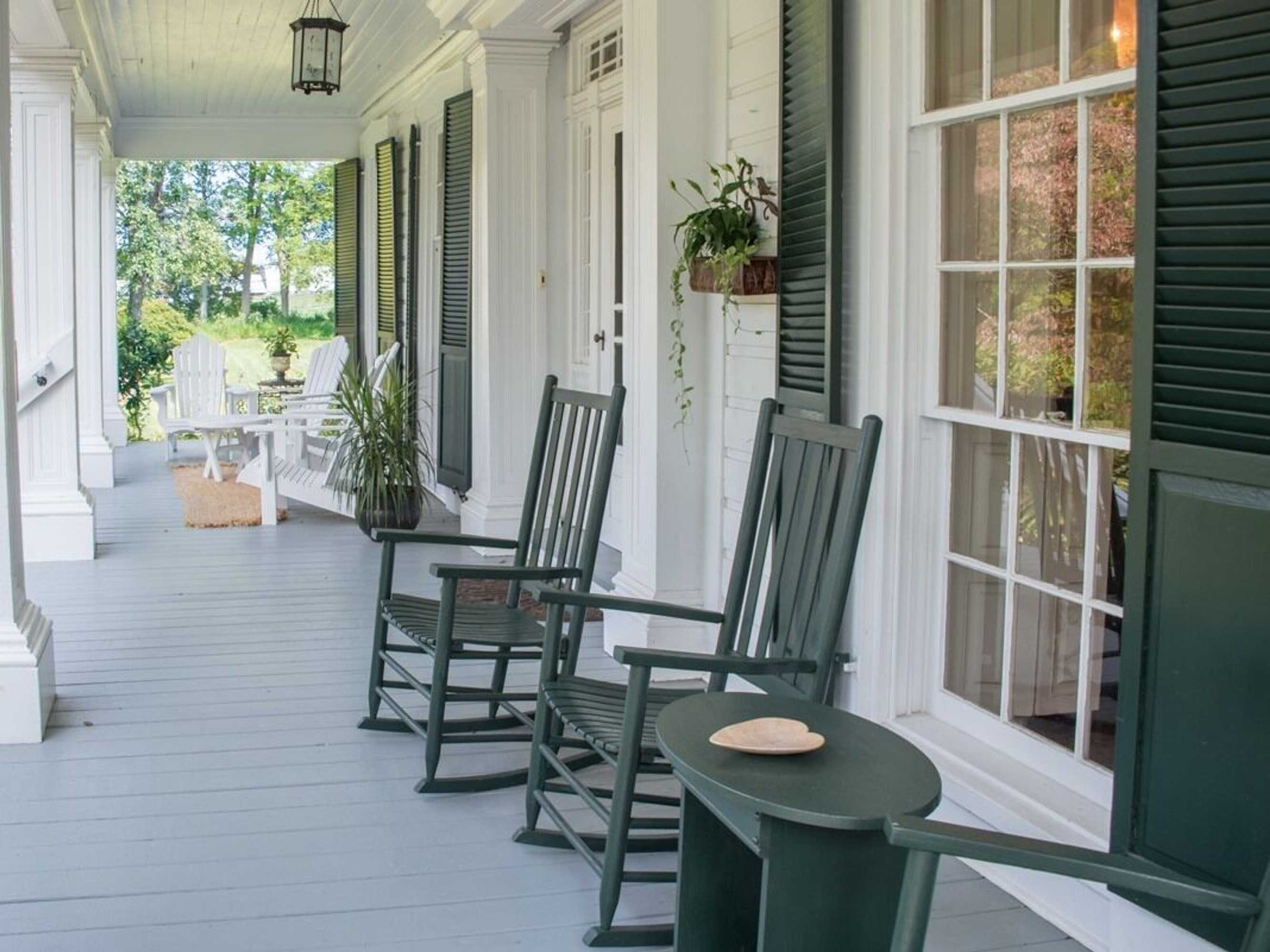 Gift card for The Neighbour House B&b