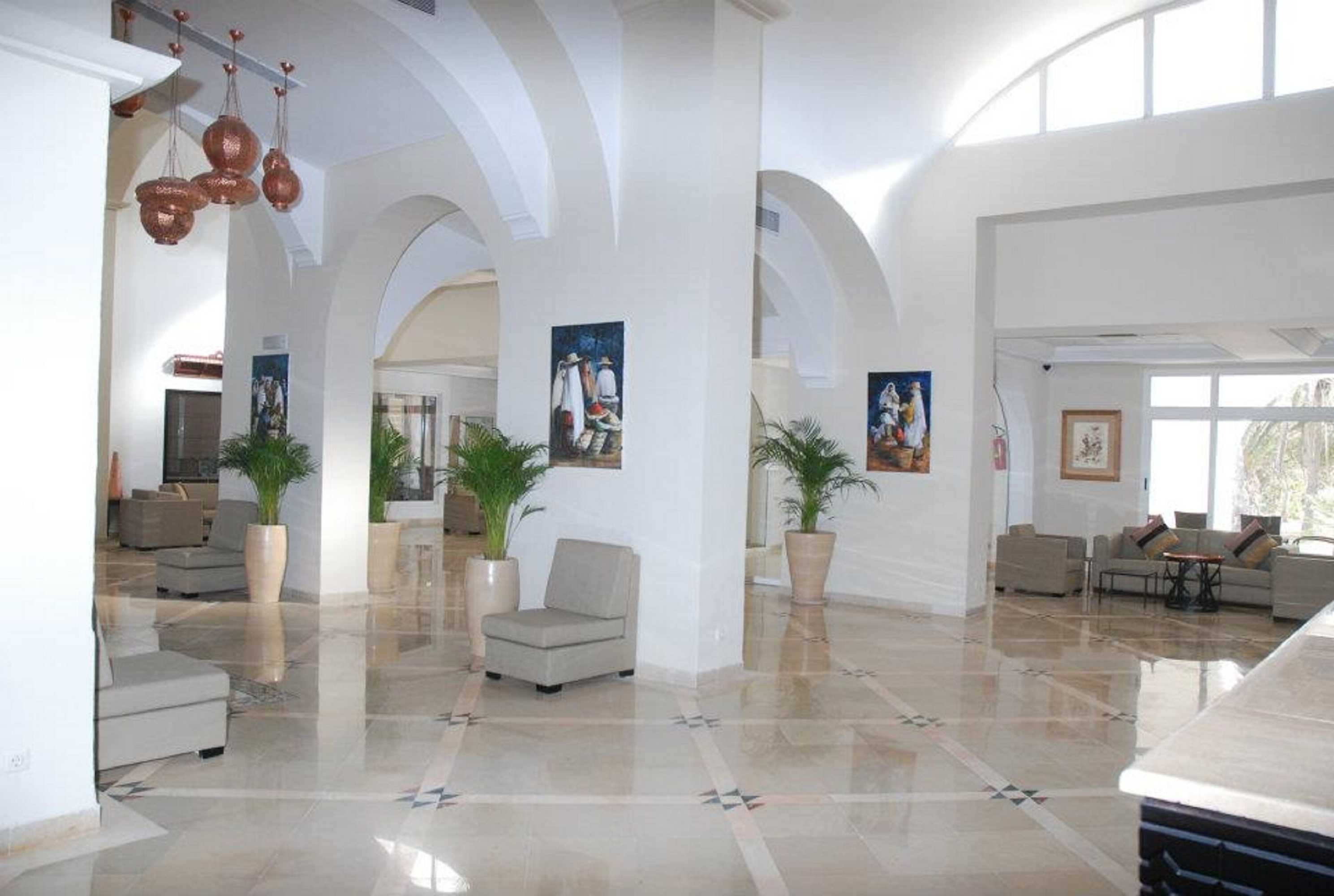 Gift card for Hotel Meninx Djerba Gift card for Hotel Meninx Djerba