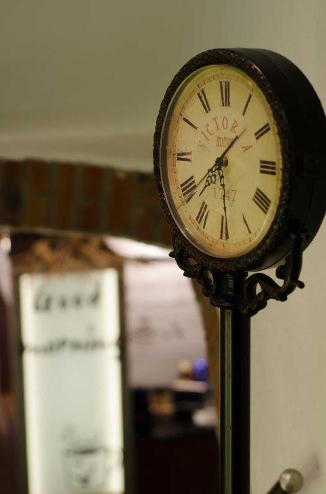 Gift card for Enztal Garni