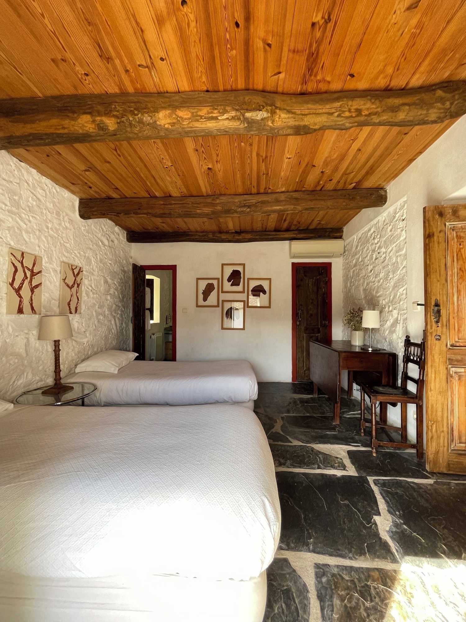 Gift card for Quinta do Barrieiro - Art Selection by Maria Leal da Costa