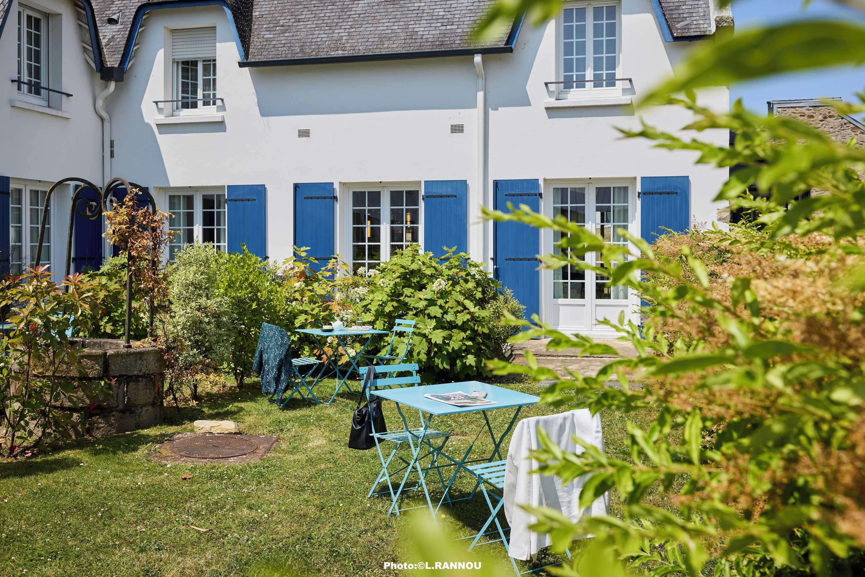 Gift card for Quality Hotel La Marebaudiere Gift card for Quality Hotel La Marebaudiere