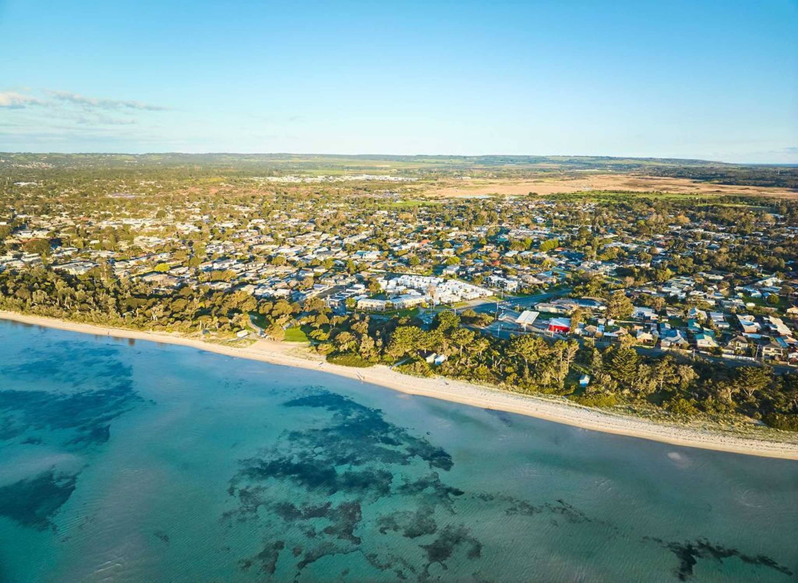 Gift card for Peninsula Beachside Accommodation Gift card for Peninsula Beachside Accommodation