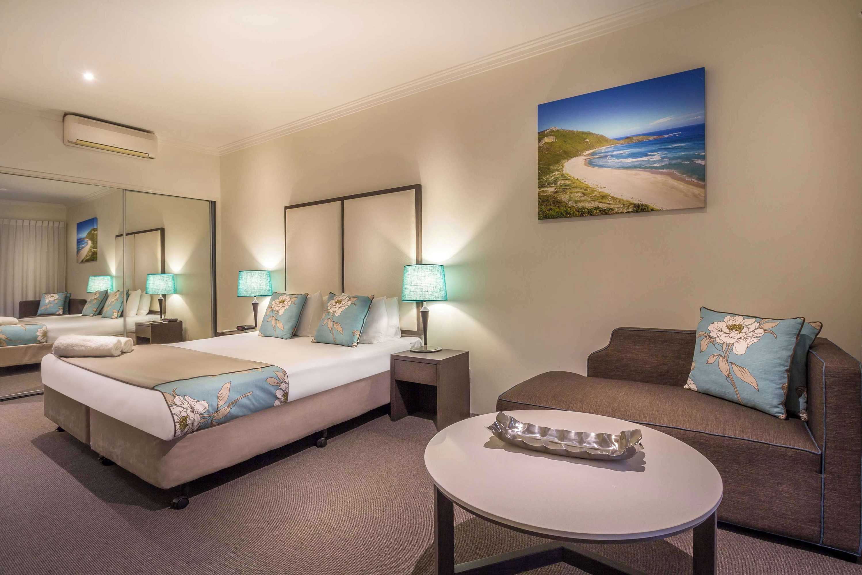 Gift card for Club Wyndham Dunsborough, Trademark Collection by Wyndham Gift card for Club Wyndham Dunsborough, Trademark Collection by Wyndham