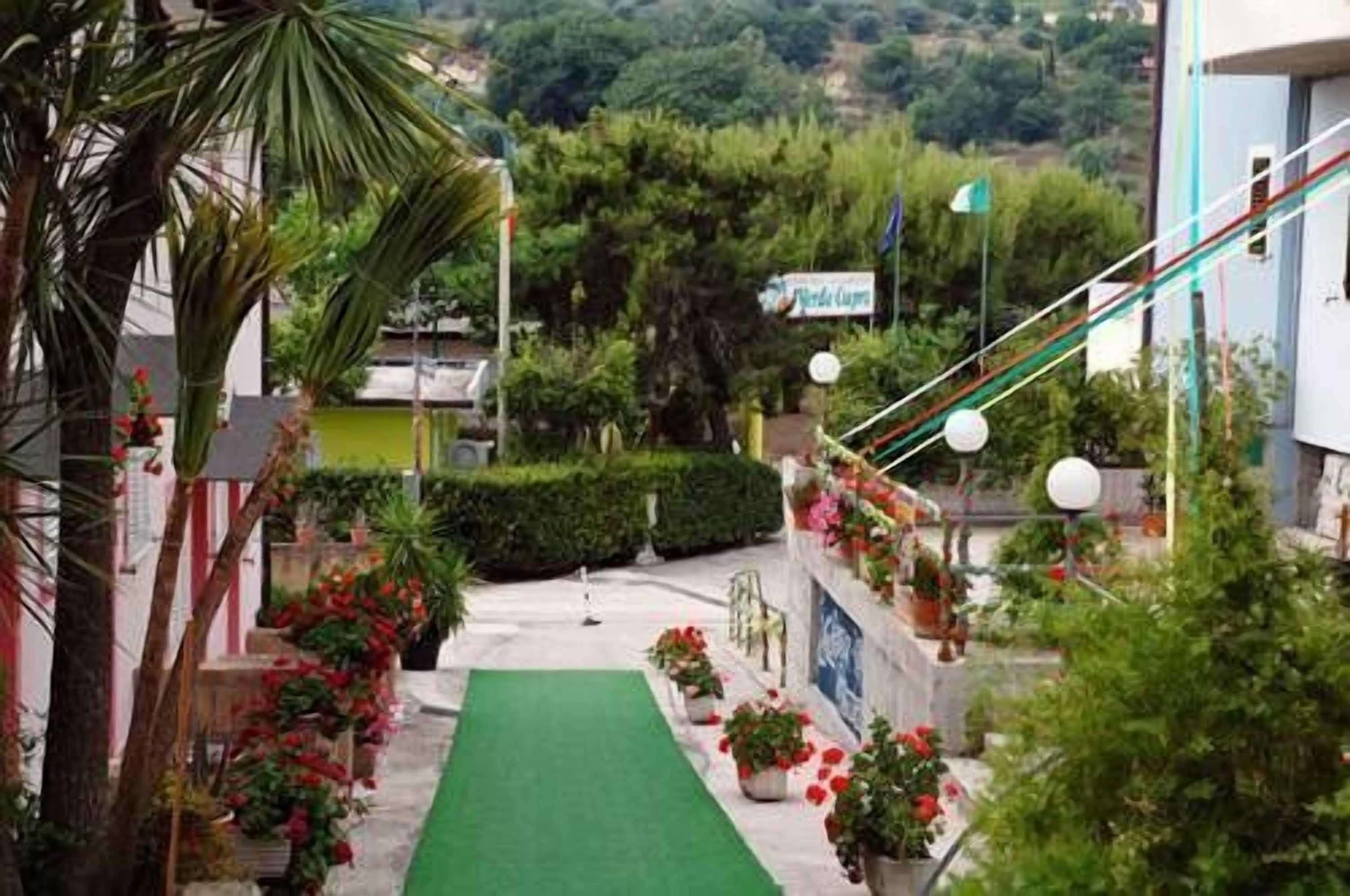 Gift card for Villaggio Verde Cupra Gift card for Villaggio Verde Cupra