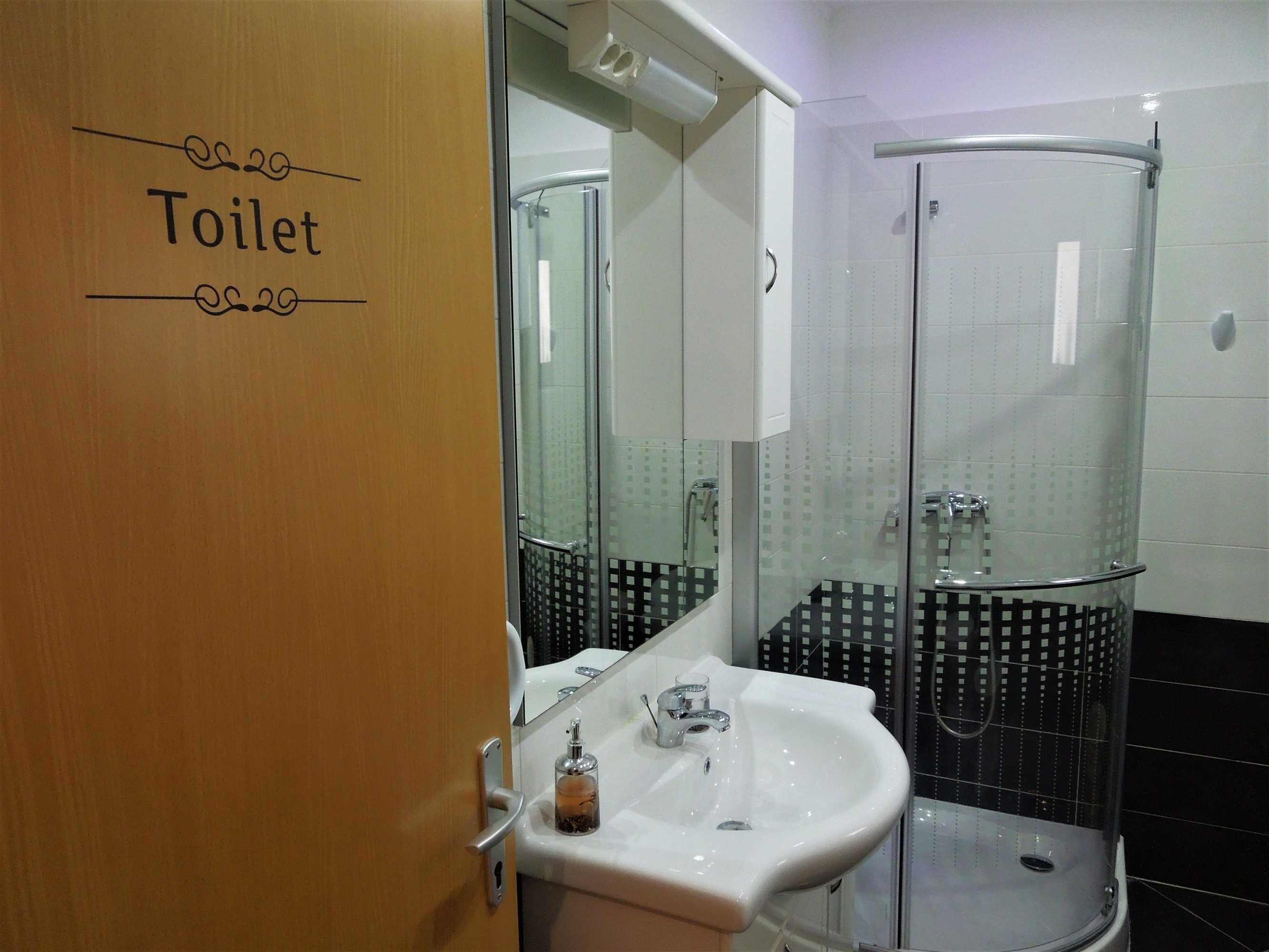 Gift card for Provvidenza