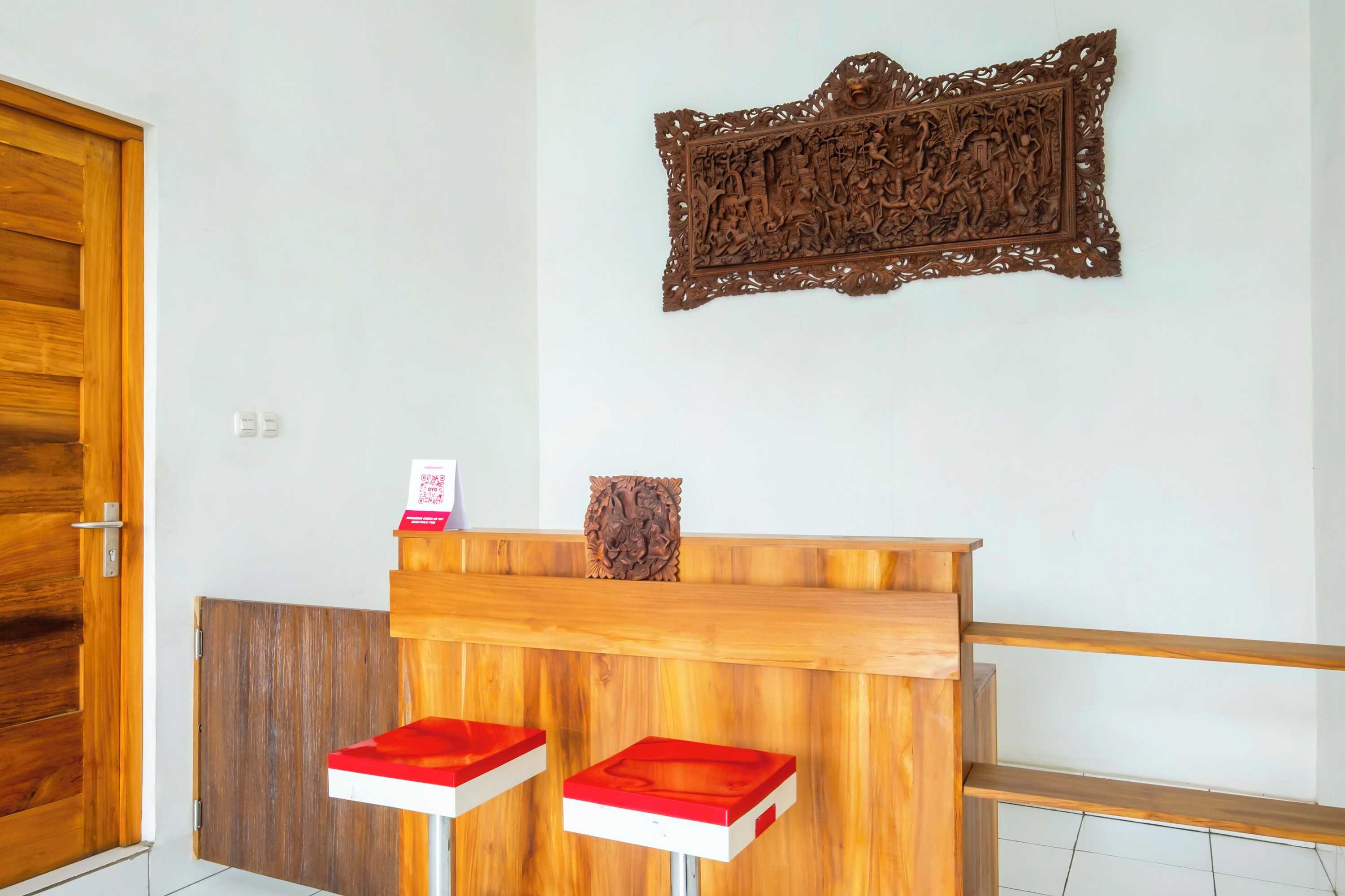 Gift card for Hotel O Syariah Tasikmalaya Near Universitas Siliwangi Formerly Siliwangi Guest House Gift card for Hotel O Syariah Tasikmalaya Near Universitas Siliwangi Formerly Siliwangi Guest House