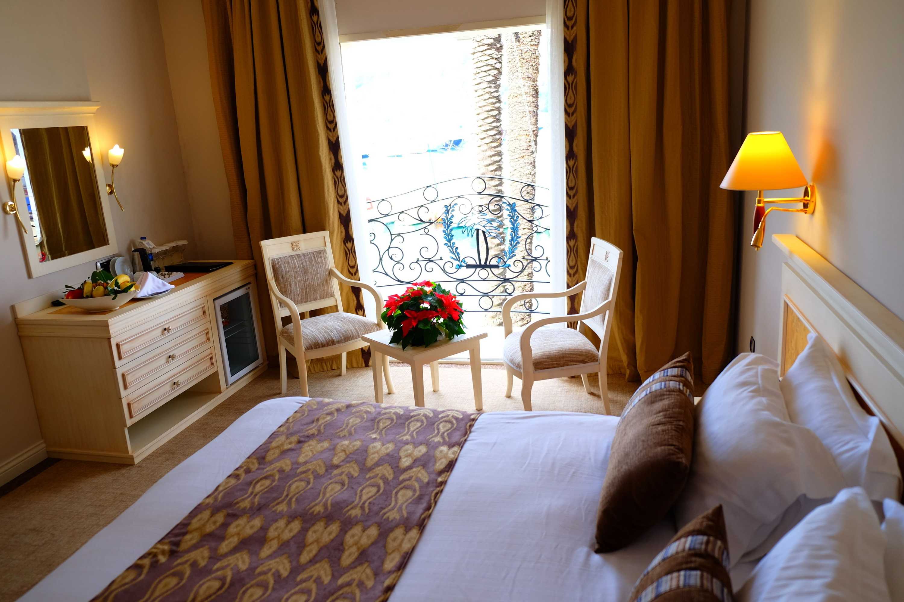 Gift card for Ece Saray Marina & Resort - Special Class Gift card for Ece Saray Marina & Resort - Special Class