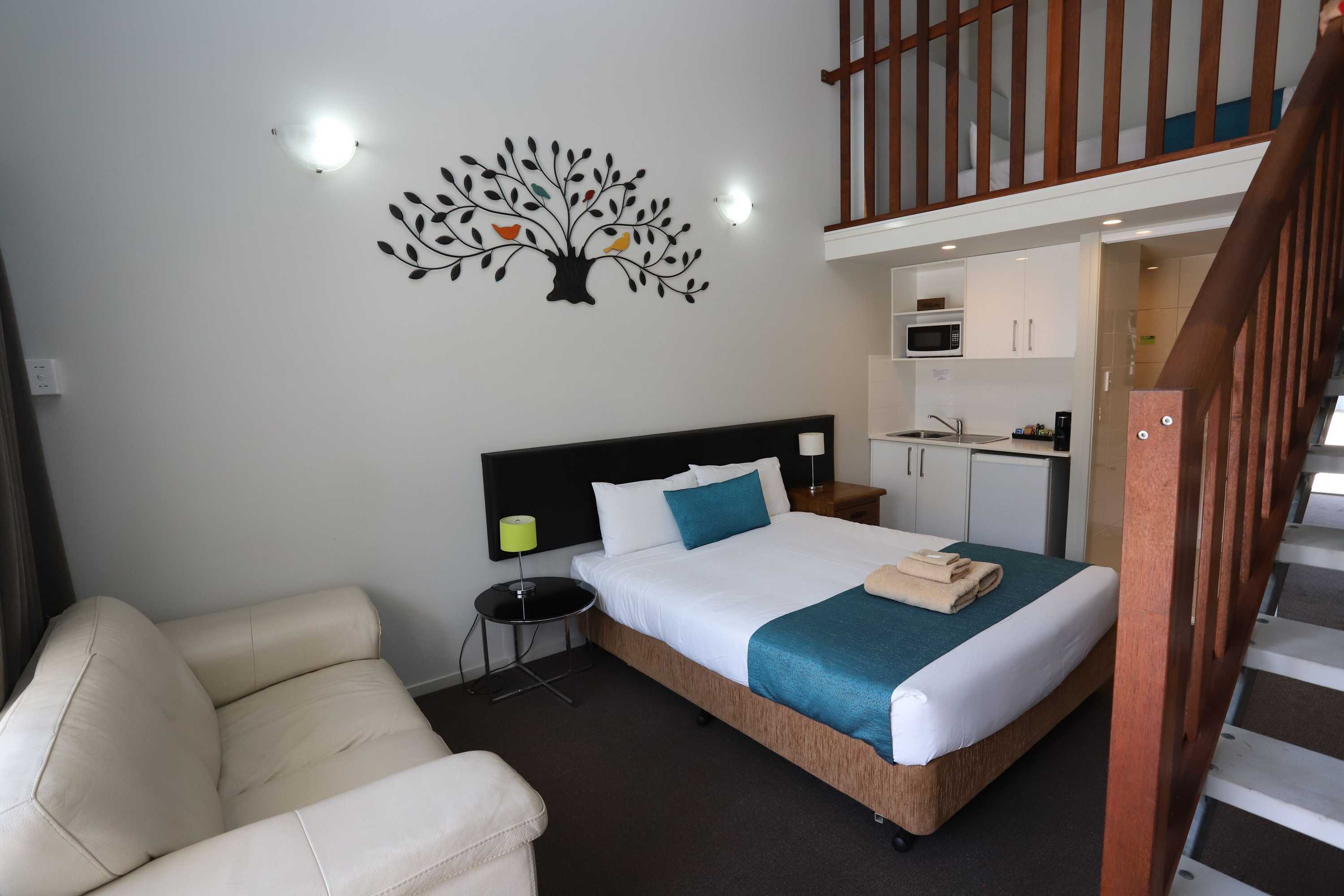 Gift card for Kallangur North Lakes Motel Gift card for Kallangur North Lakes Motel