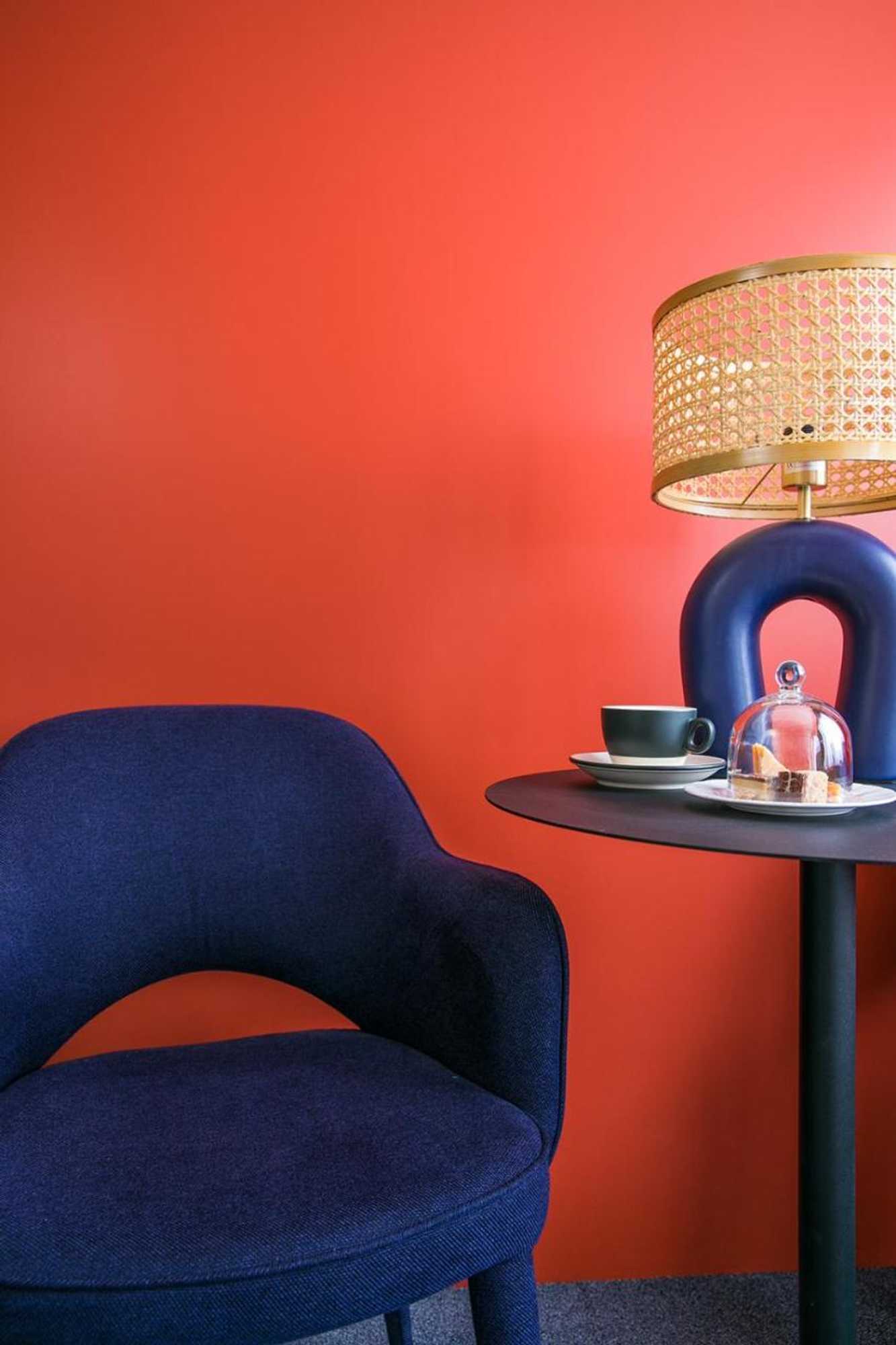 Gift card for Stadshotel Steegoversloot