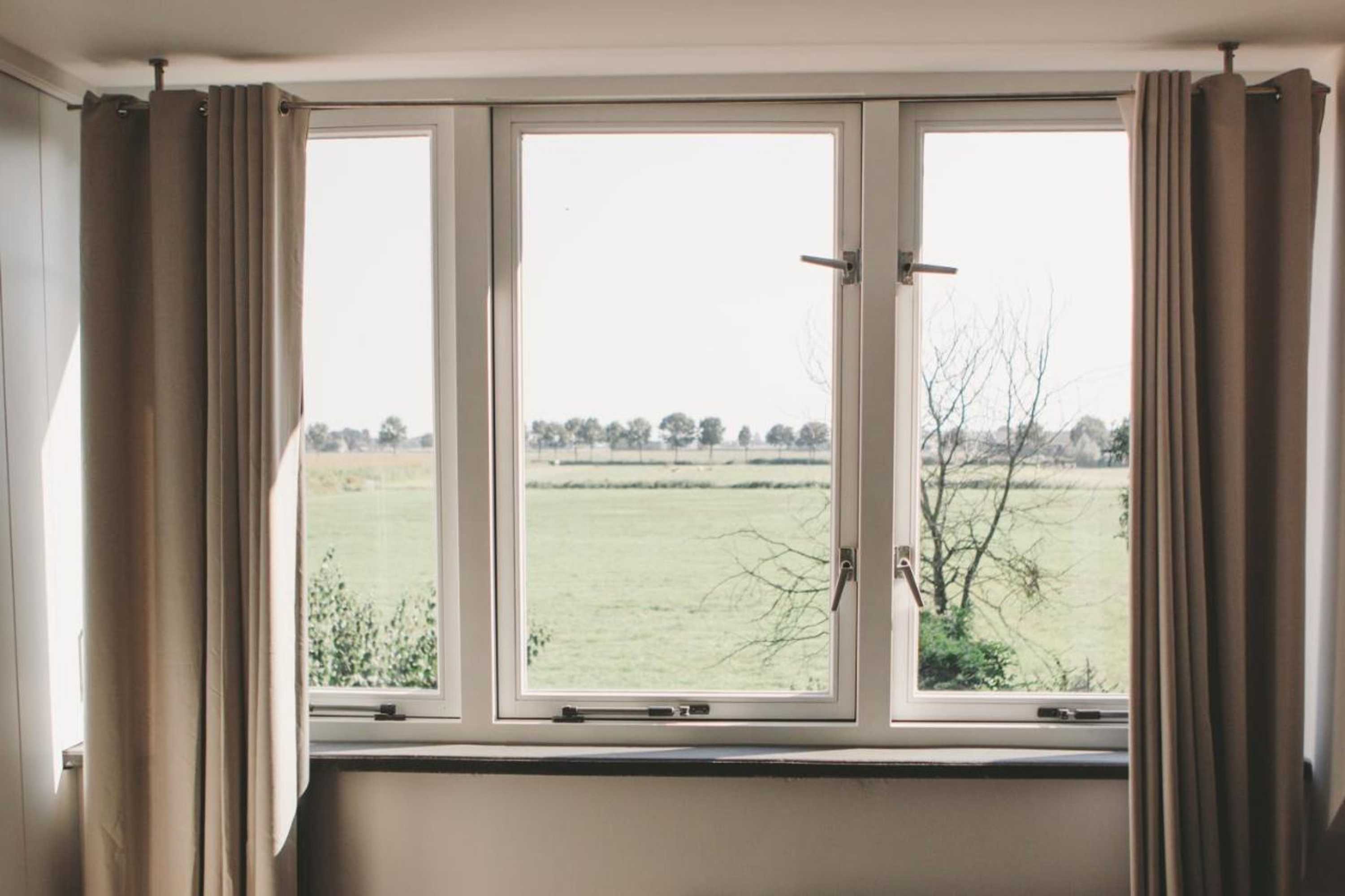 Gift card for Boerderij Zonneveld