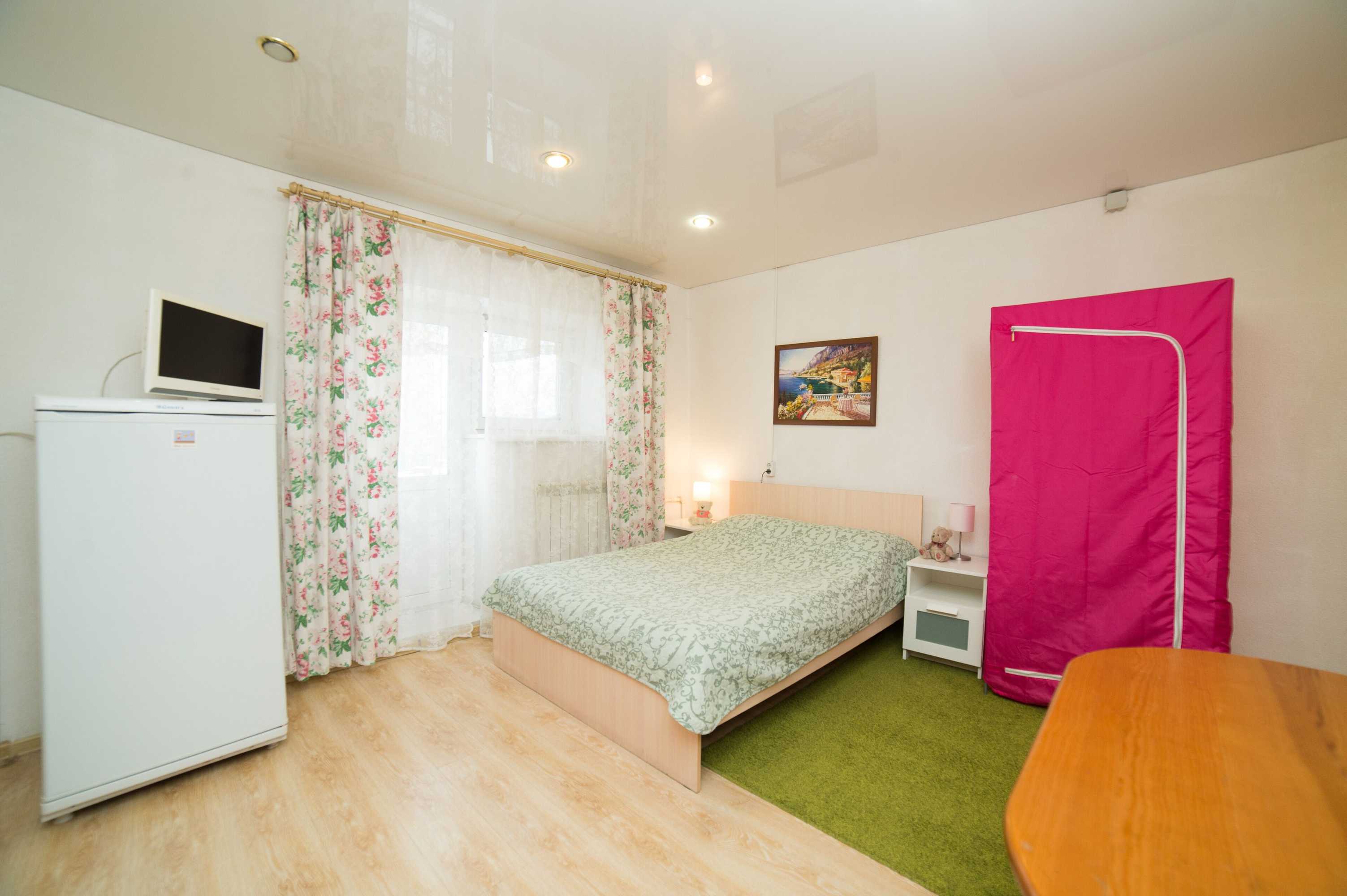 Gift card for Apartments Sedmoye Nebo Gift card for Apartments Sedmoye Nebo