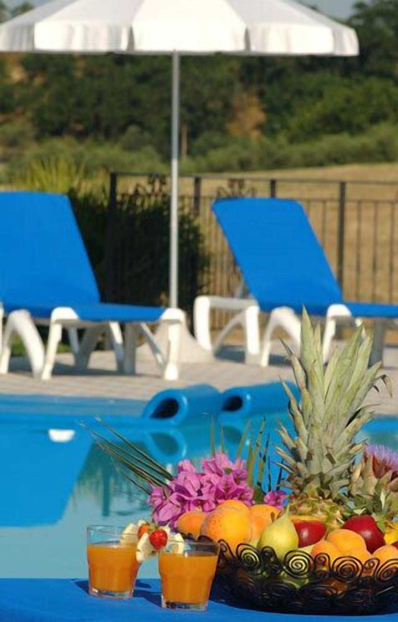 Gift card for Agriturismo Sol Alto Gift card for Agriturismo Sol Alto